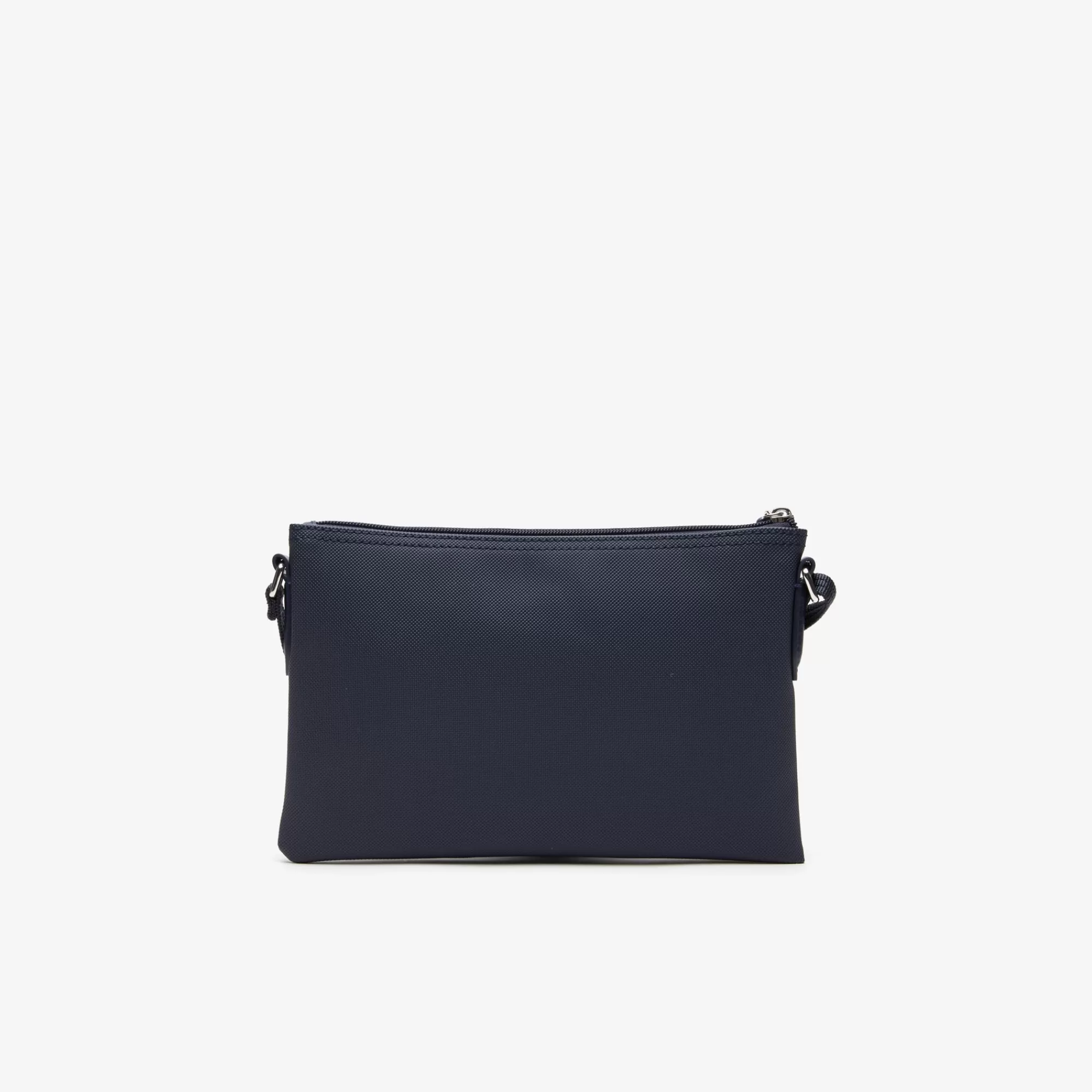 MULHER LACOSTE Cross Body | Malas^Mala de Ombro Slimline L.12.12 Concept