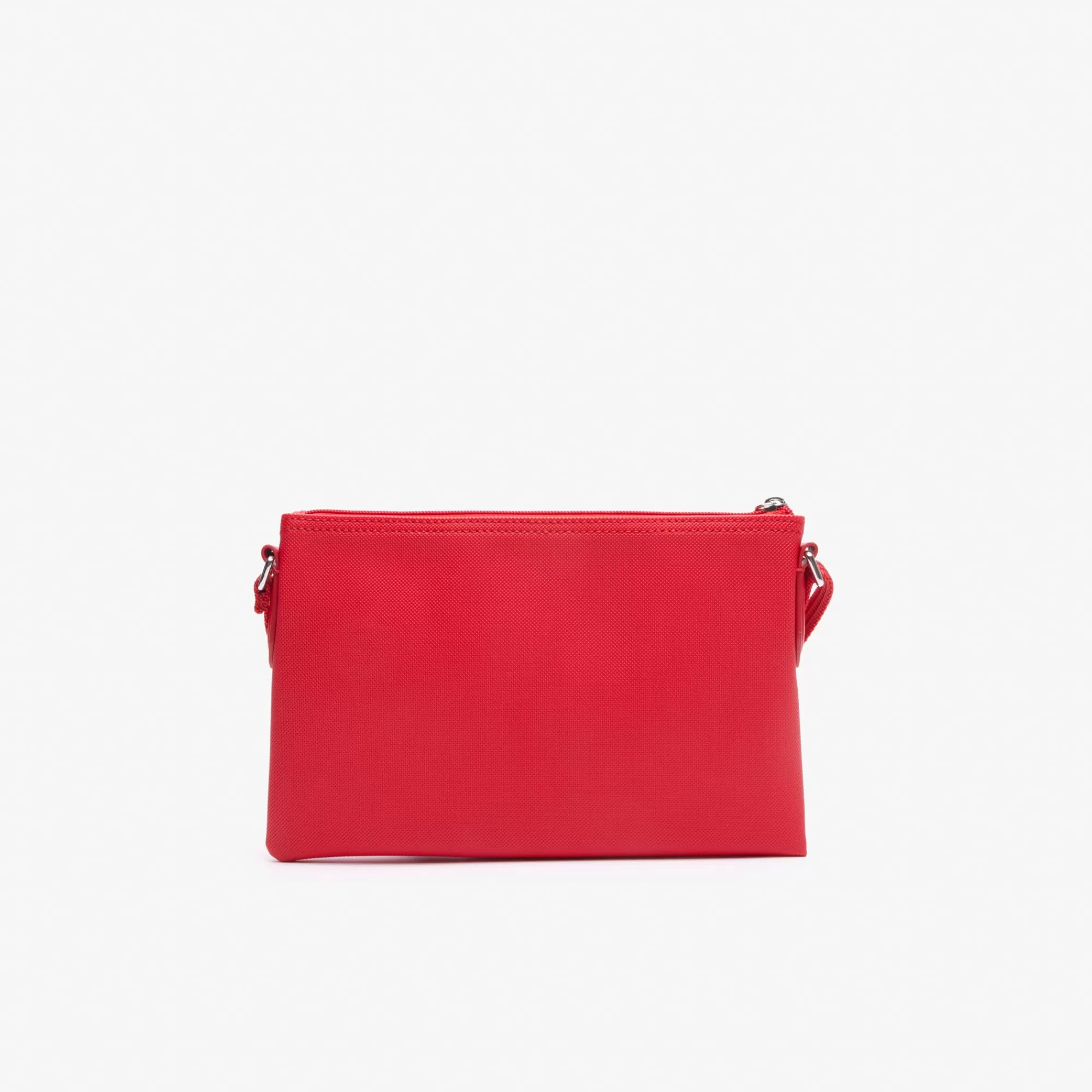 MULHER LACOSTE Cross Body | Malas^Mala de Ombro Slimline L.12.12 Concept