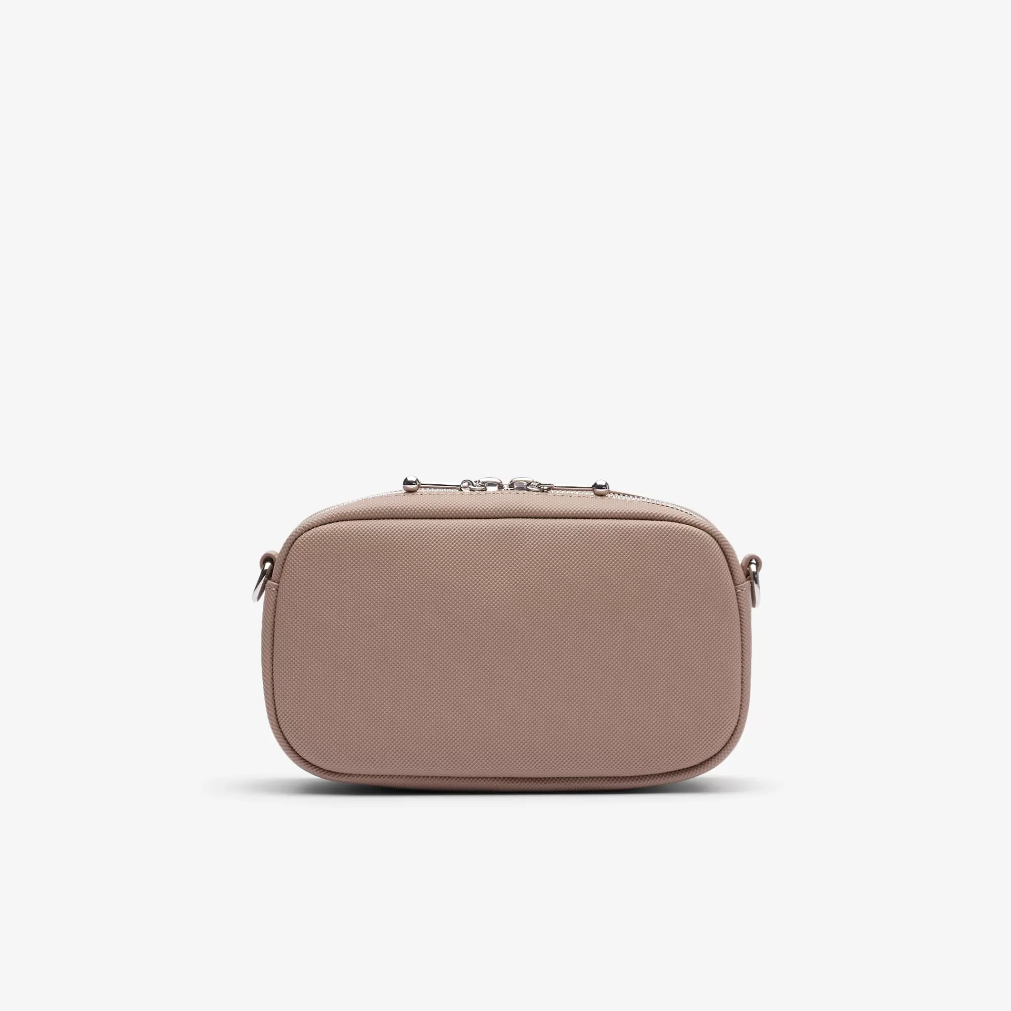 MULHER LACOSTE Cross Body | Malas^Mala Messenger Daily City