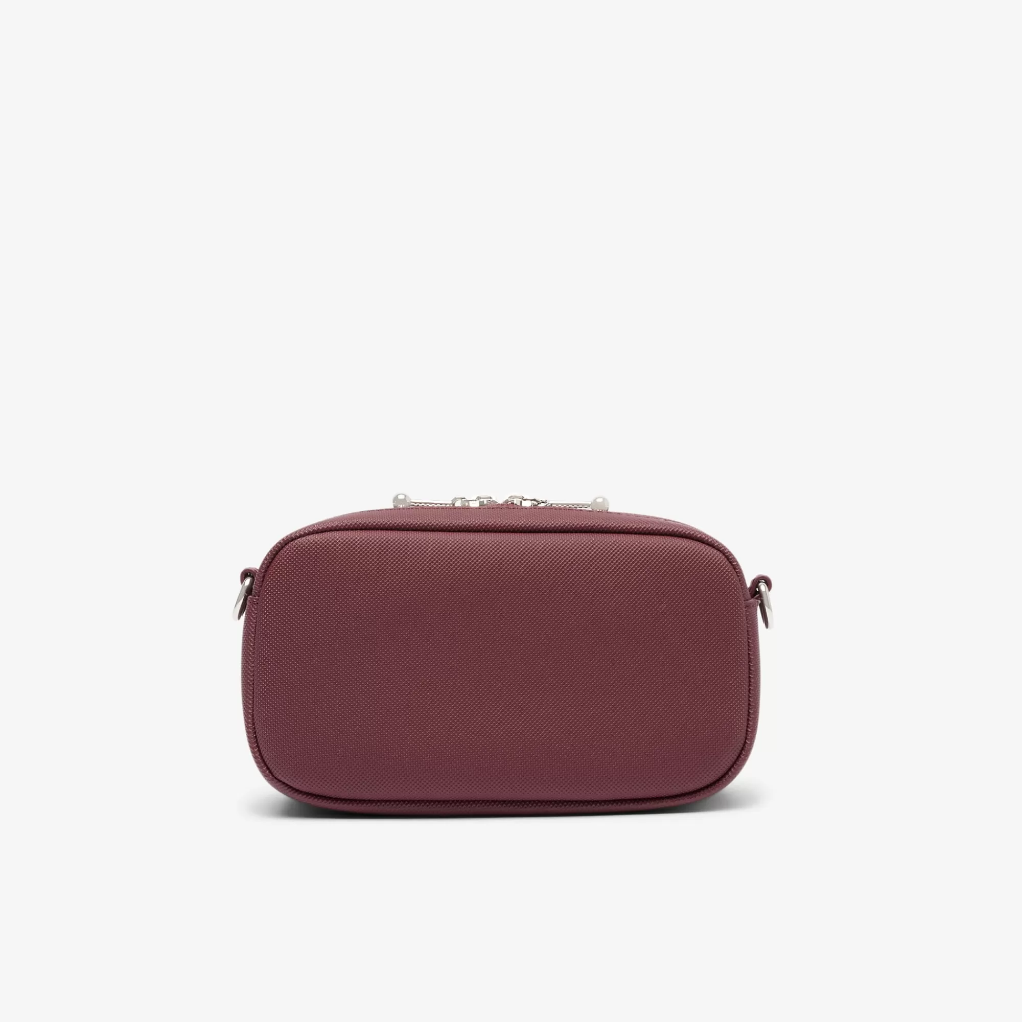 MULHER LACOSTE Cross Body | Malas^Mala Messenger Daily City