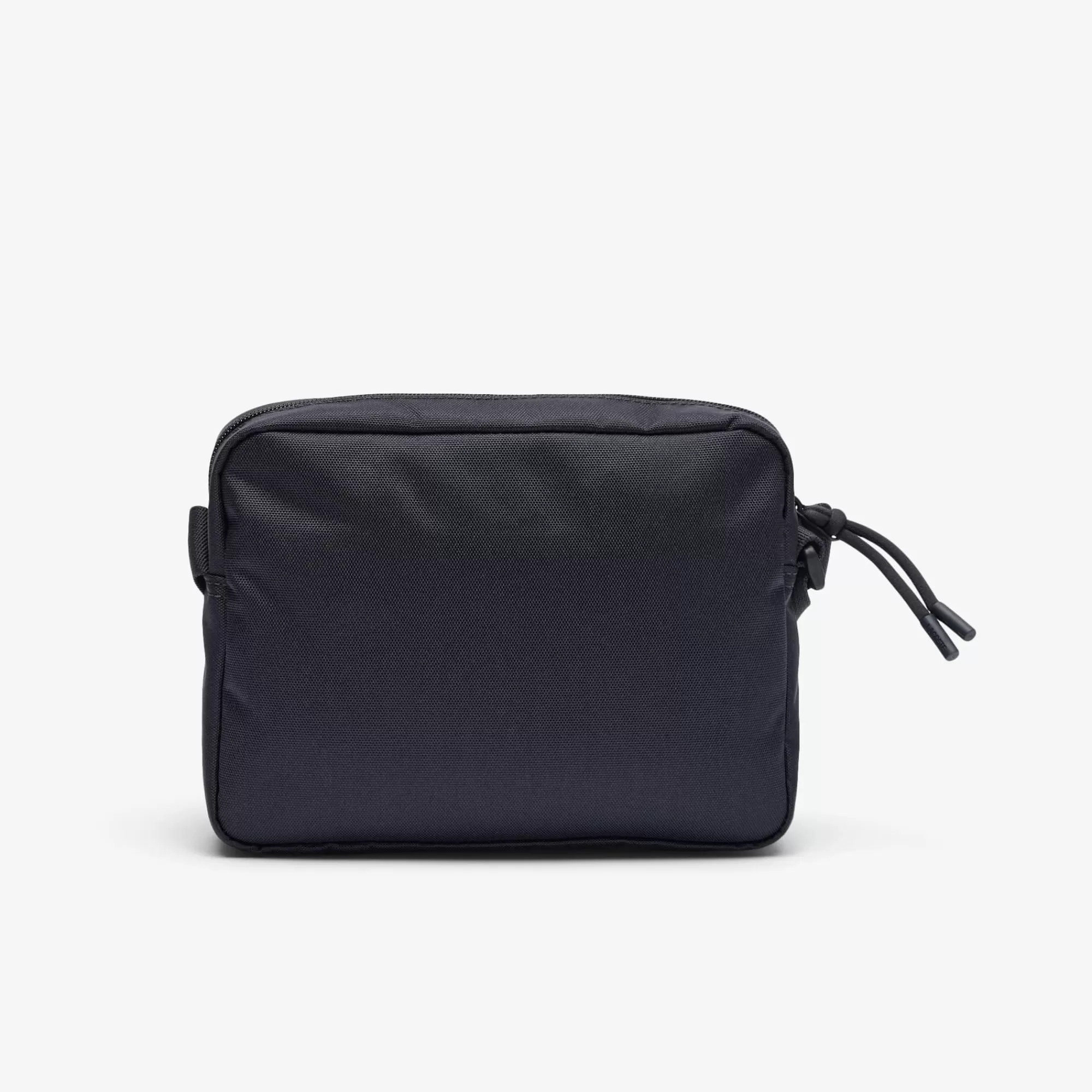 MULHER LACOSTE Cross Body | Malas^Mala Neocroc Reporter