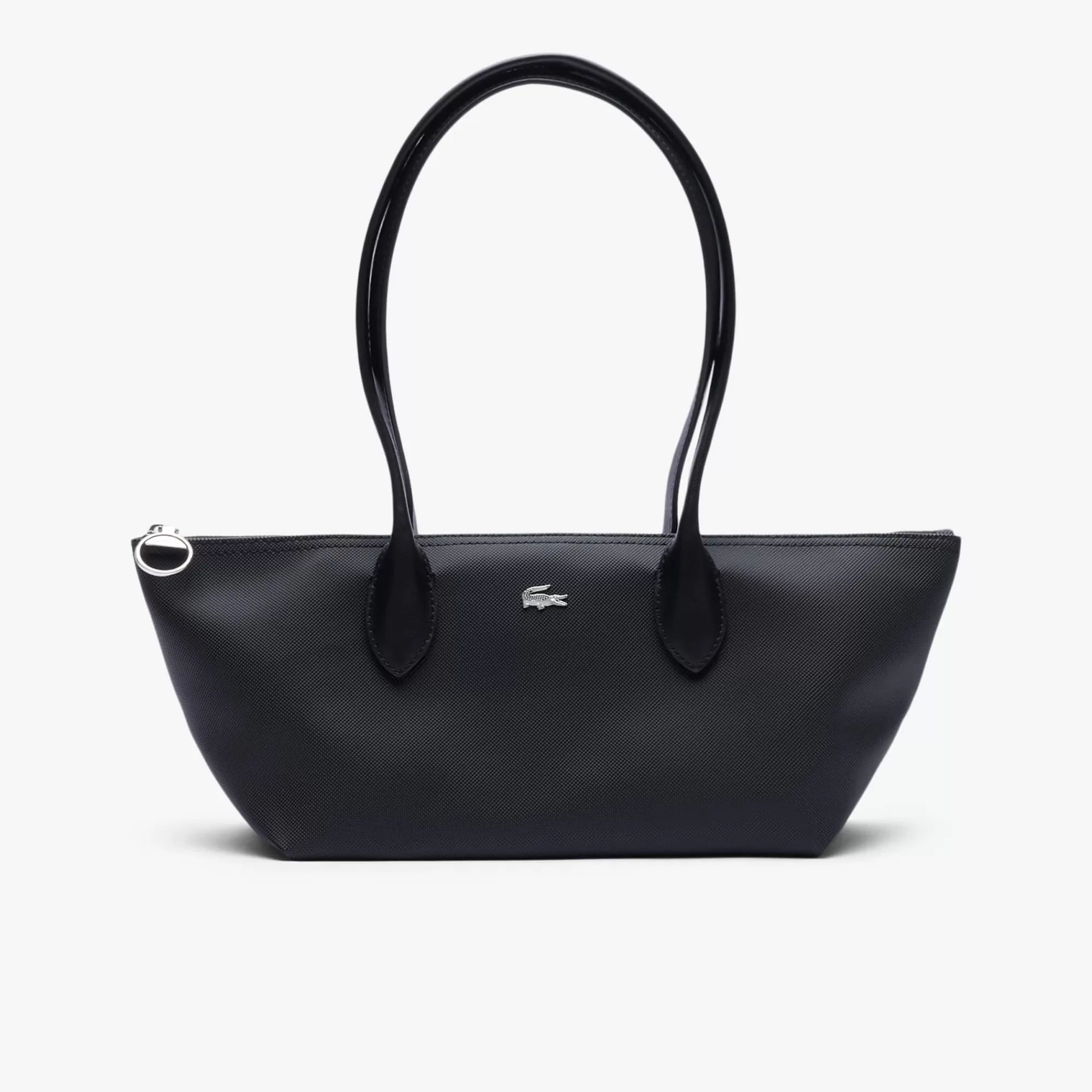 MULHER LACOSTE Malas^Mala Tote Athena Pequena