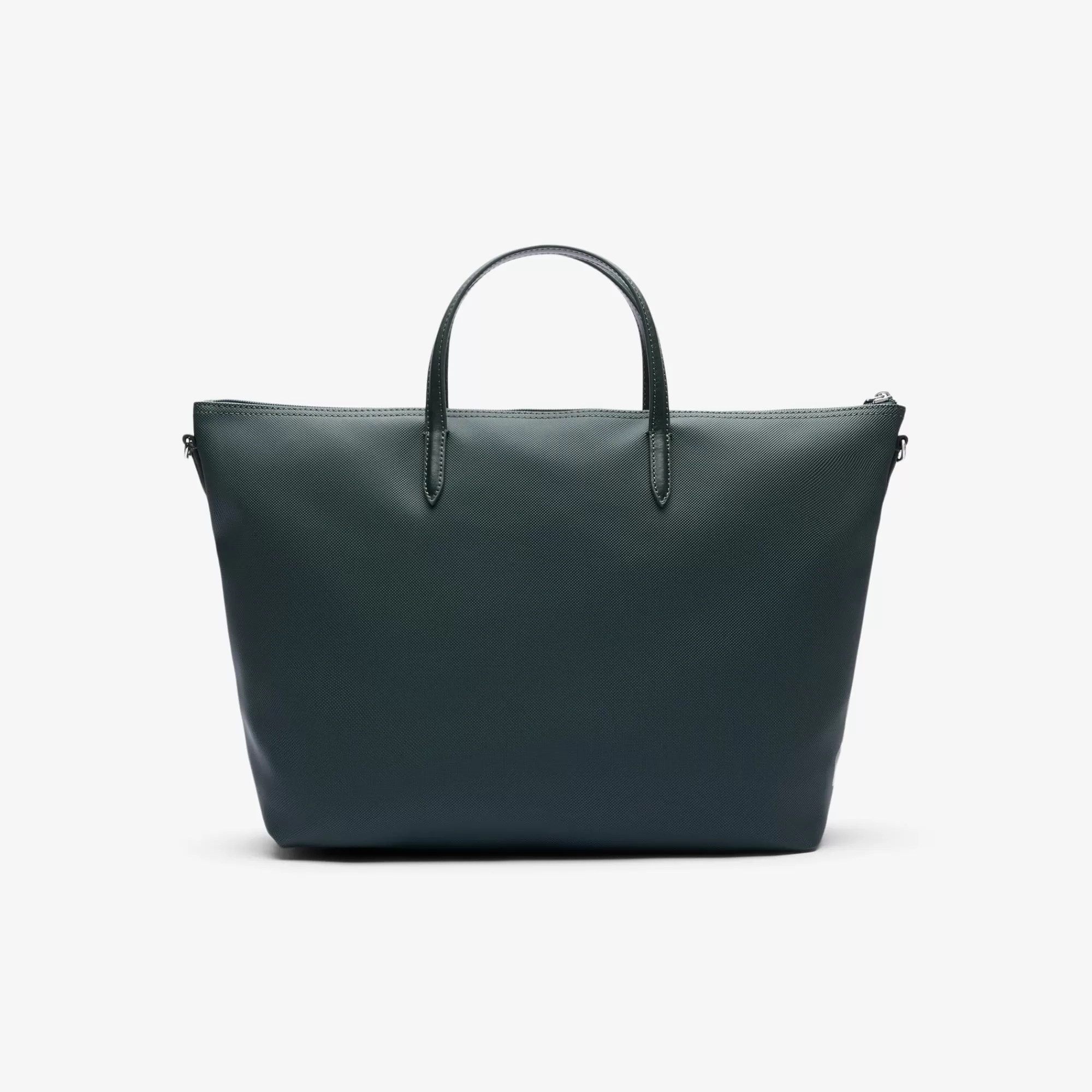 MULHER LACOSTE Malas^Mala Tote Holiday Grande