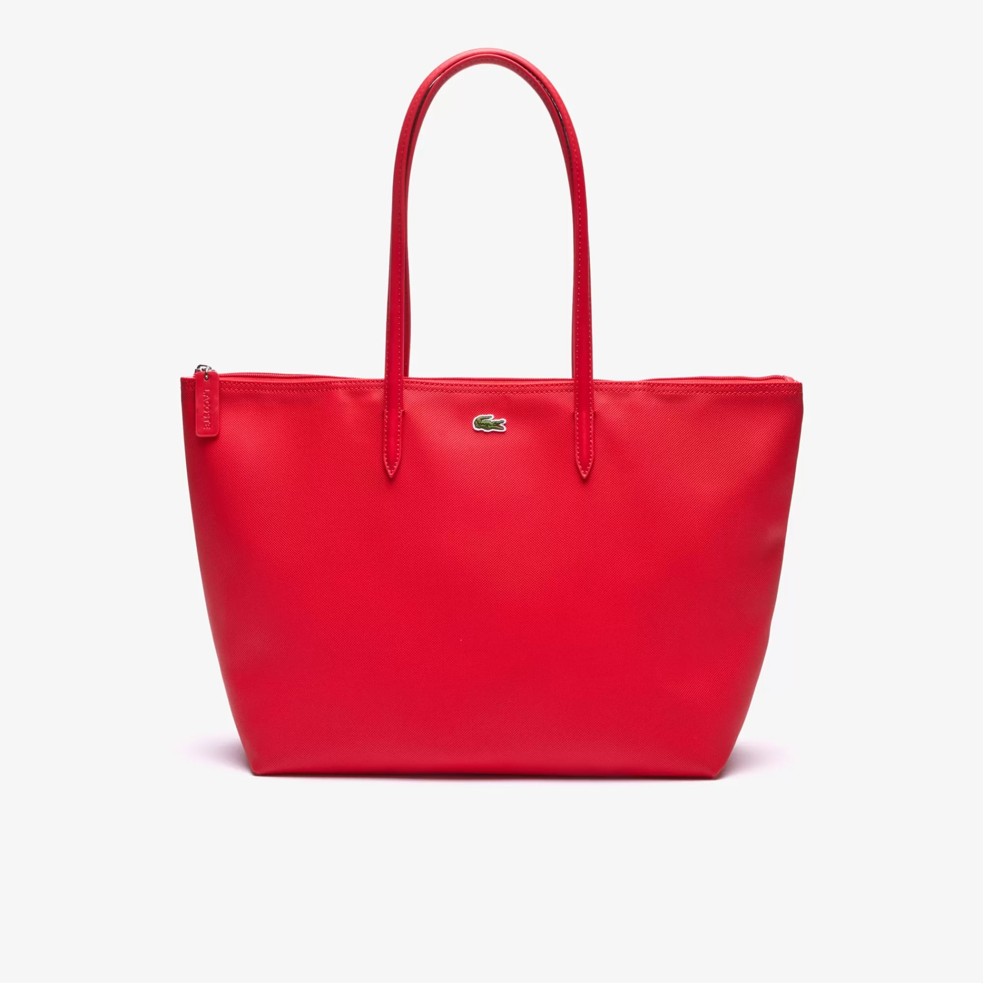 MULHER LACOSTE Malas^Mala Tote L.12.12 Concept Grande