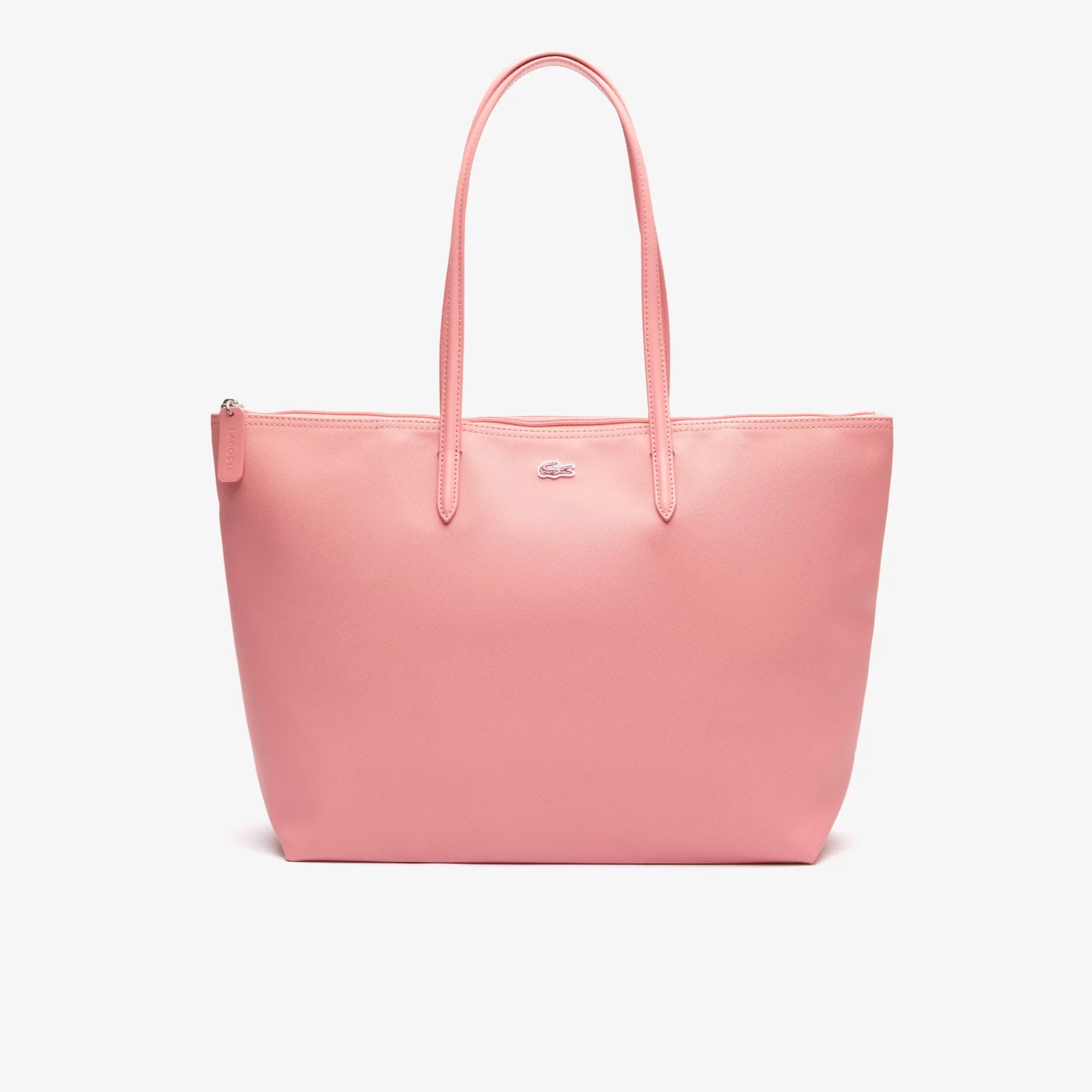 MULHER LACOSTE Malas^Mala Tote L.12.12 Concept Grande