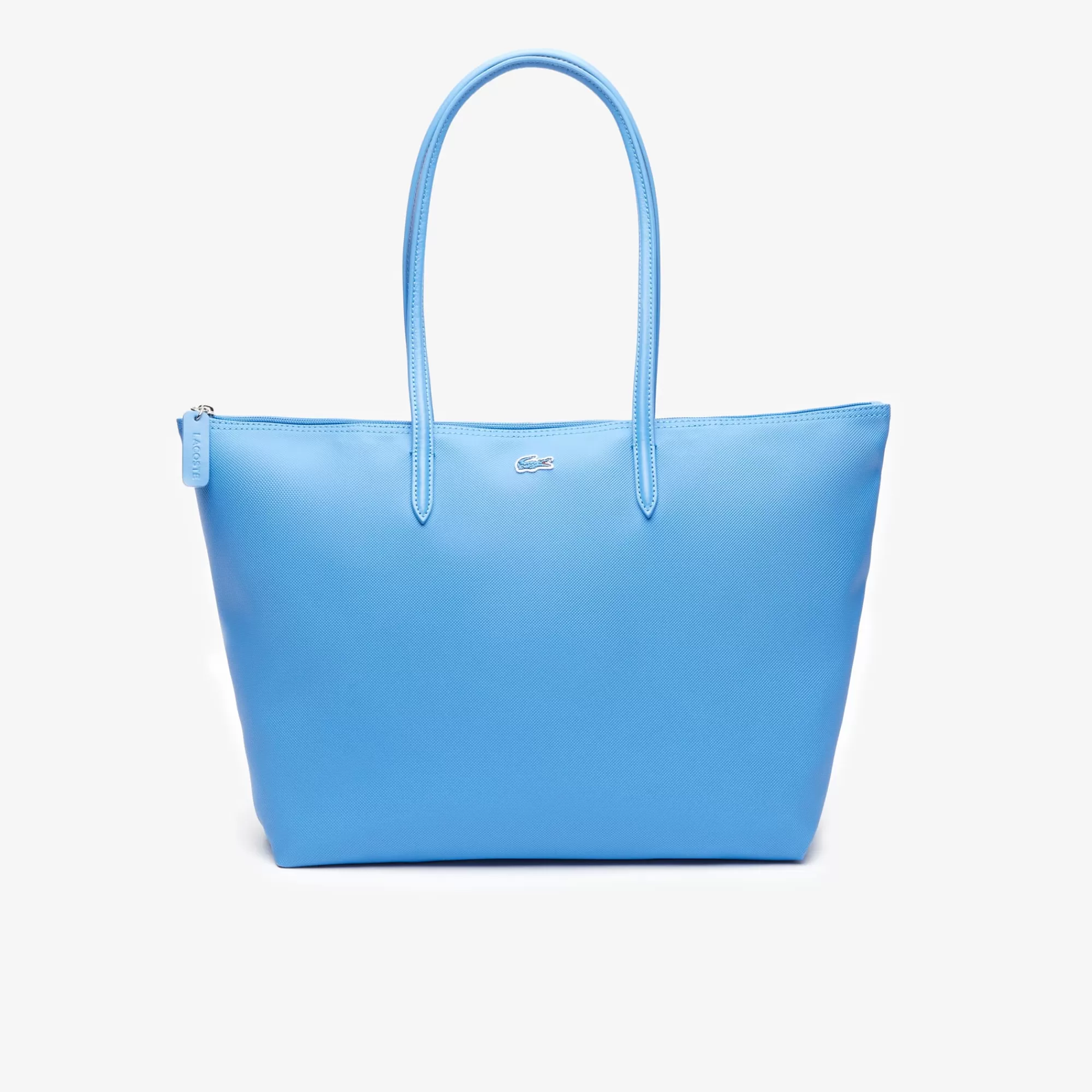 MULHER LACOSTE Malas^Mala Tote L.12.12 Concept Grande