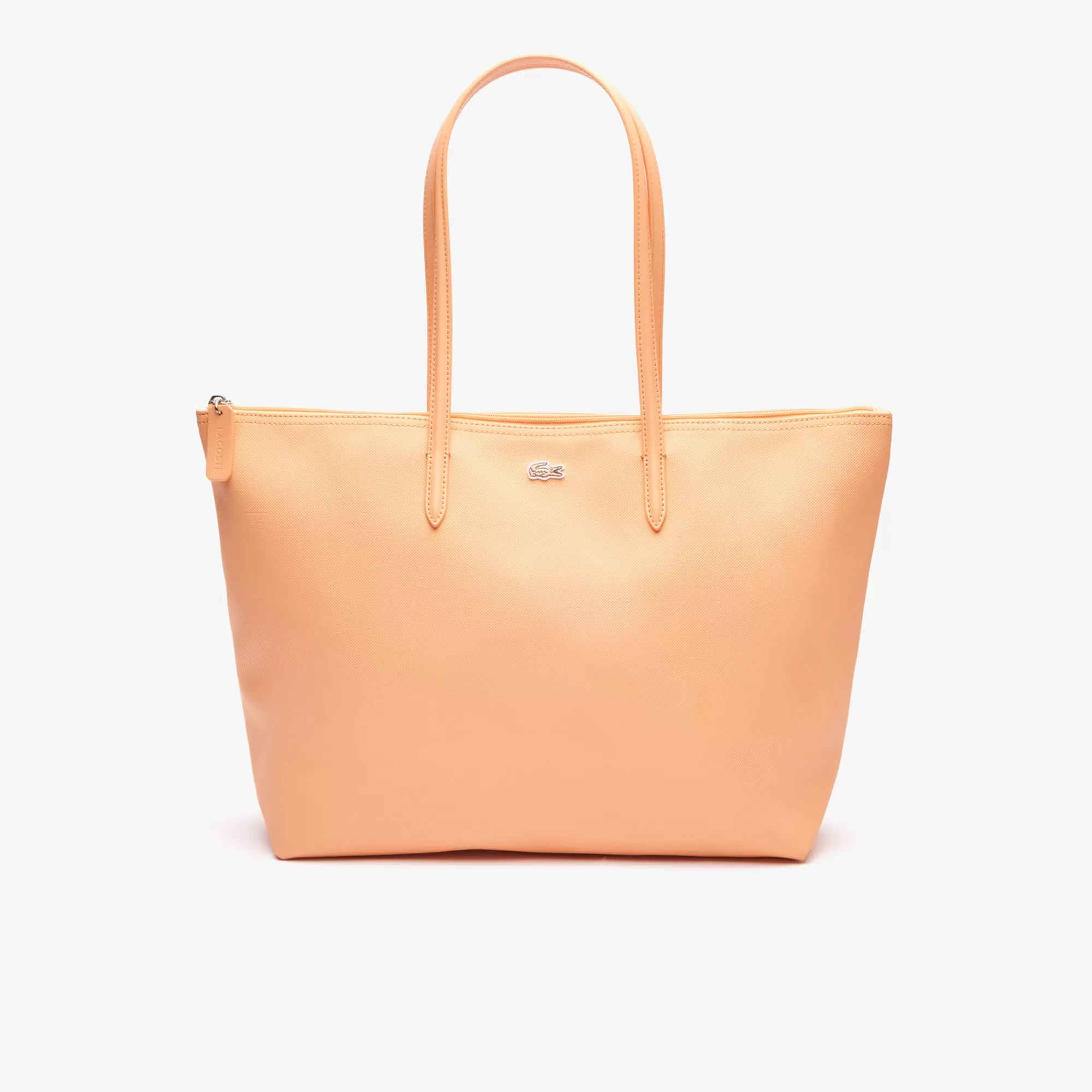 MULHER LACOSTE Malas^Mala Tote L.12.12 Concept Grande