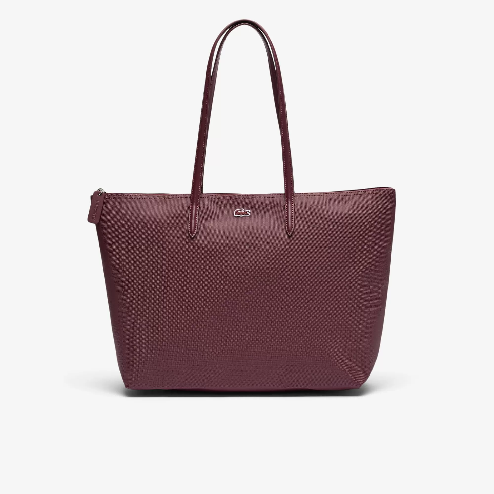 MULHER LACOSTE Malas^Mala Tote L.12.12 Concept Grande