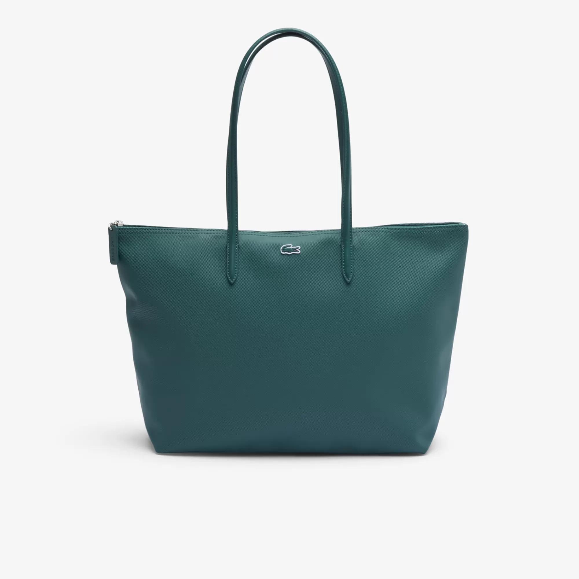 MULHER LACOSTE Malas^Mala Tote L.12.12 Concept Grande