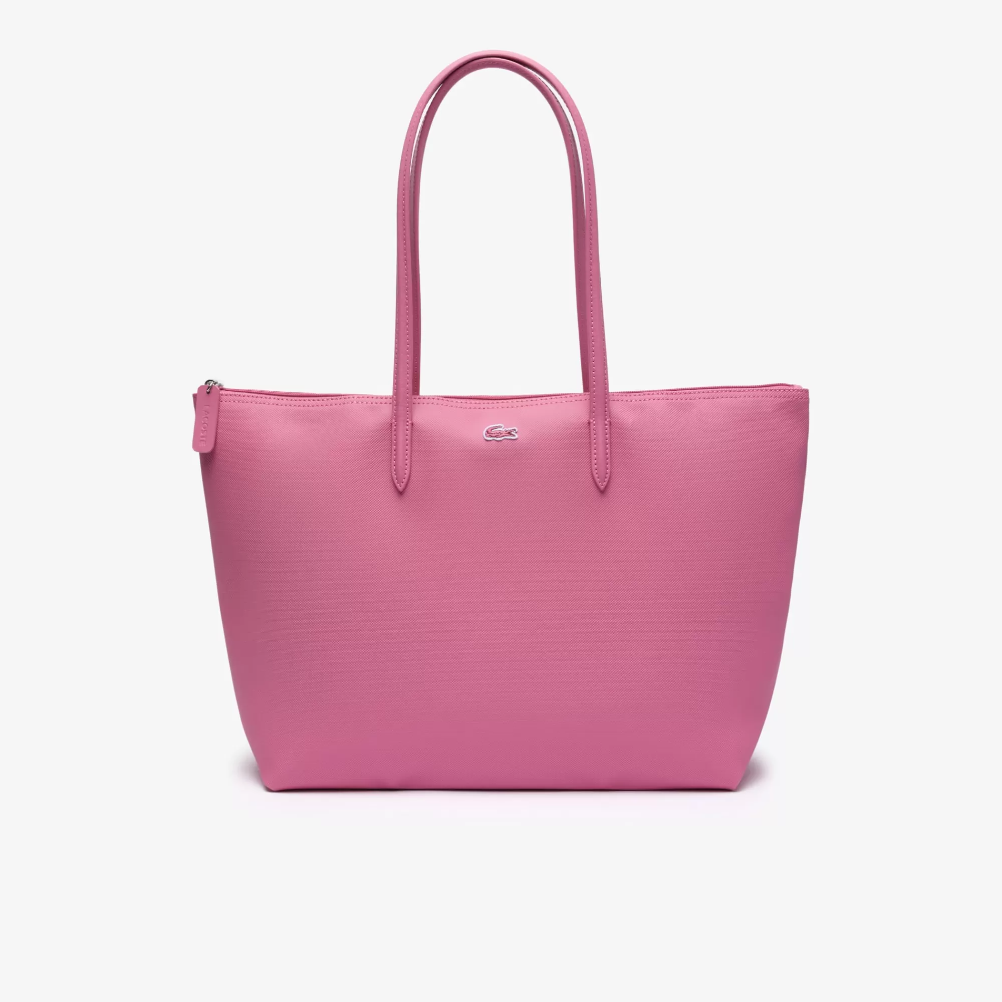 MULHER LACOSTE Malas^Mala Tote L.12.12 Concept Grande