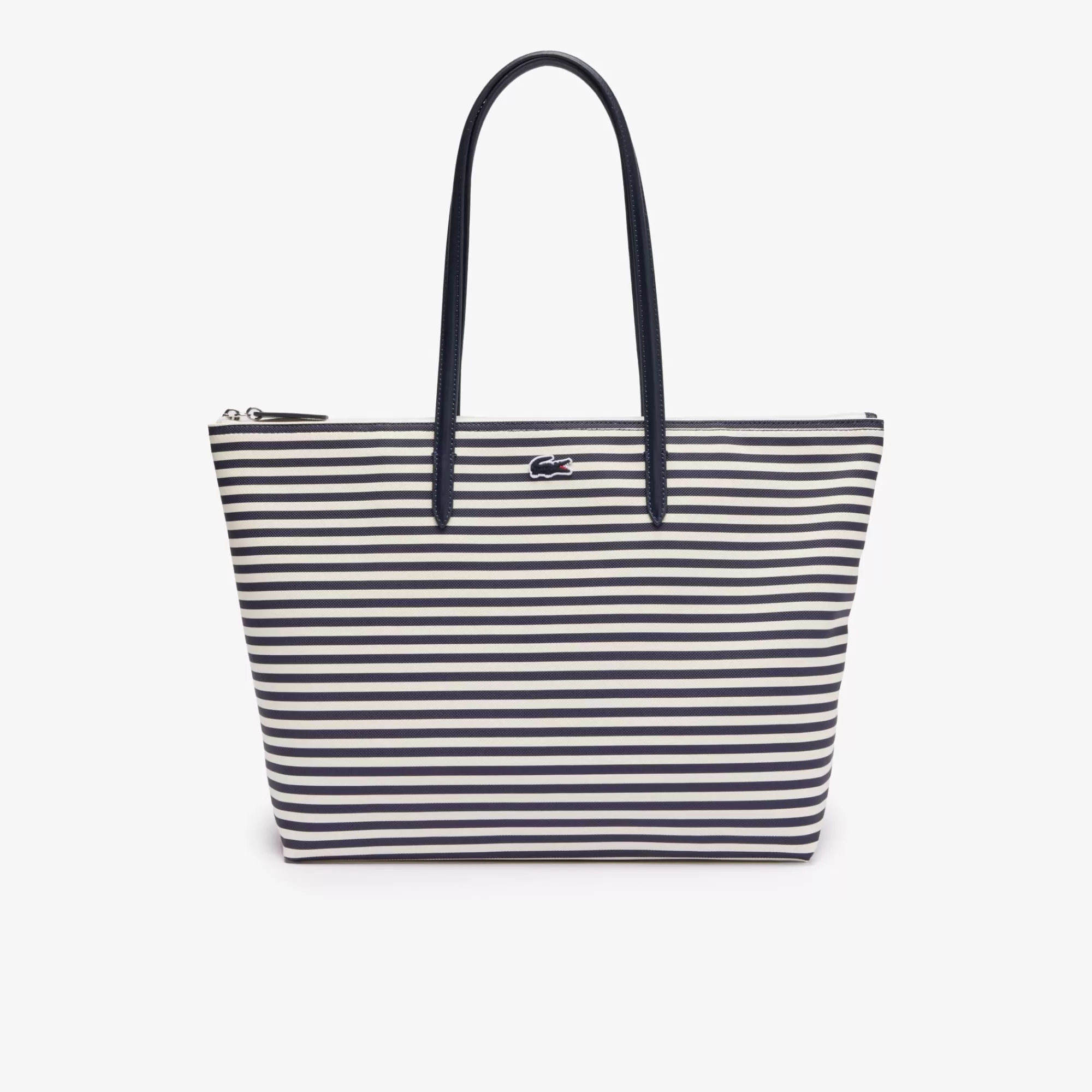 MULHER LACOSTE Malas^Mala Tote L.12.12 Concept Grande