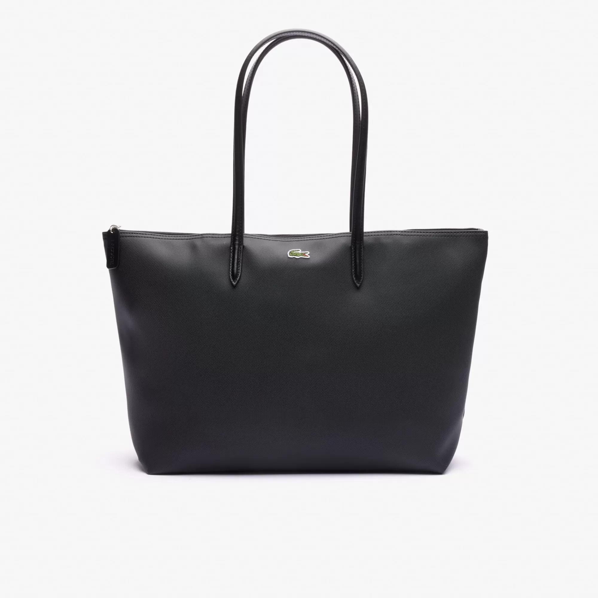 MULHER LACOSTE Malas^Mala Tote L.12.12 Concept Grande