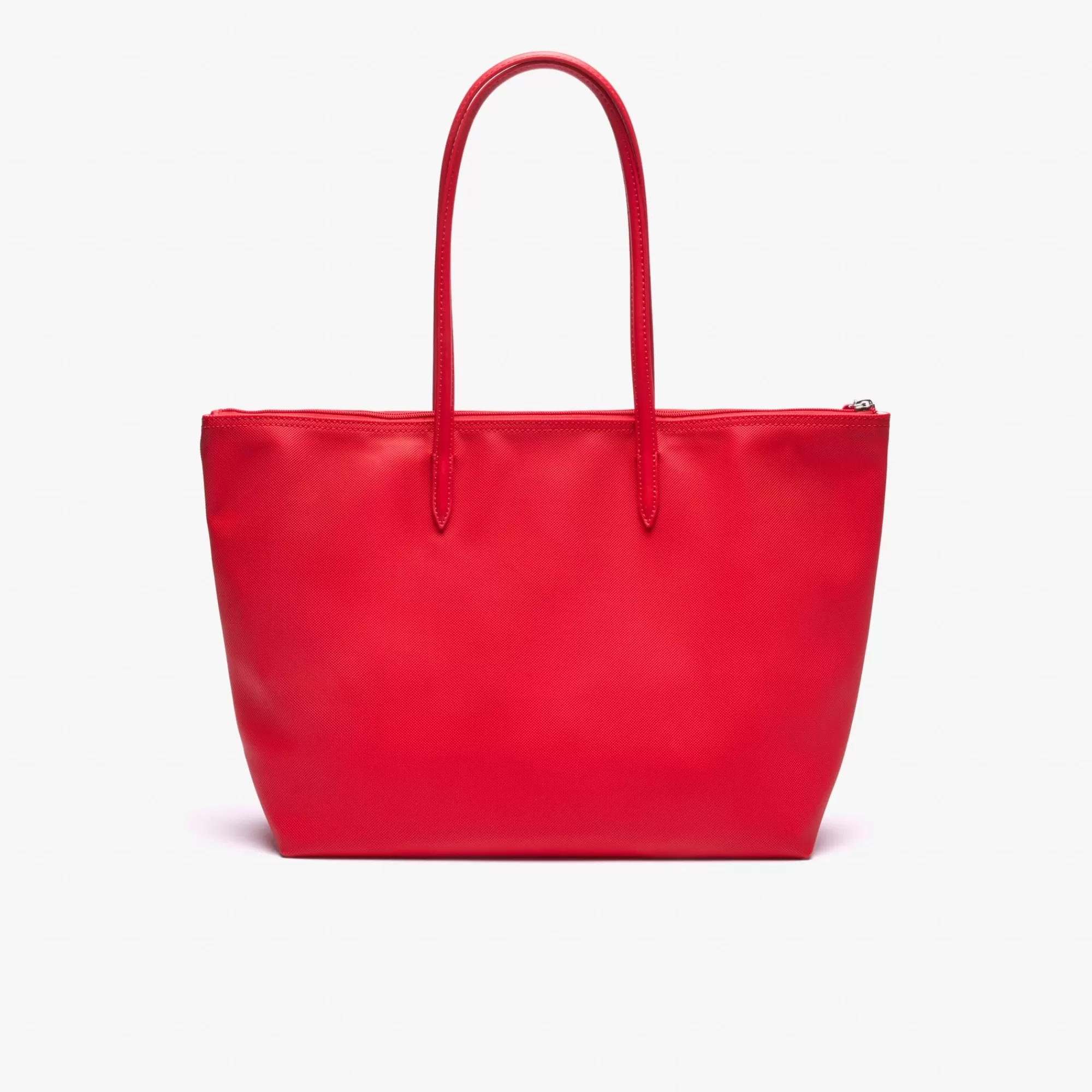 MULHER LACOSTE Malas^Mala Tote L.12.12 Concept Grande