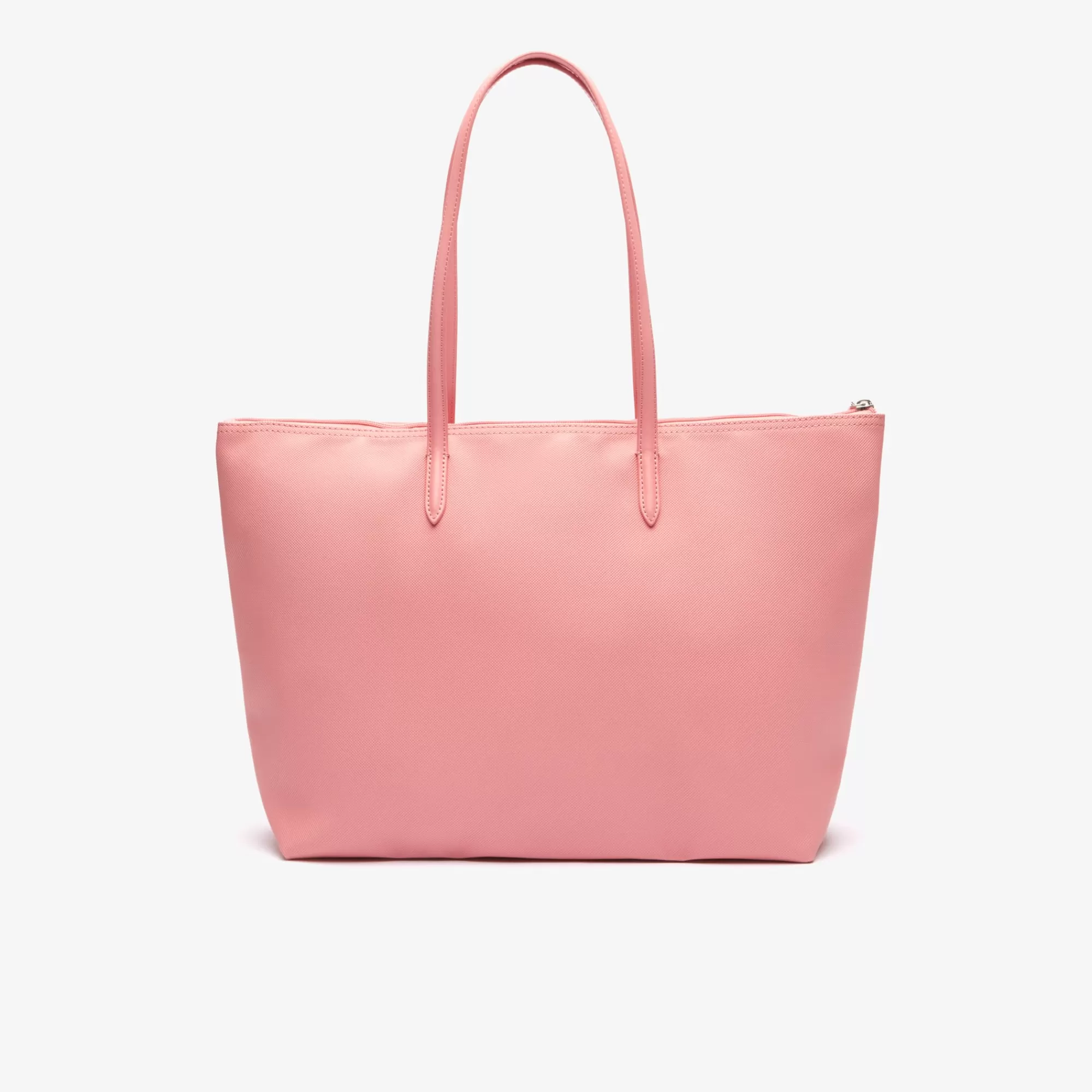 MULHER LACOSTE Malas^Mala Tote L.12.12 Concept Grande