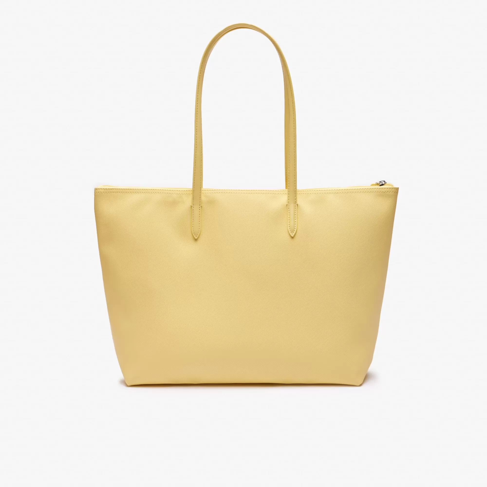 MULHER LACOSTE Malas^Mala Tote L.12.12 Concept Grande