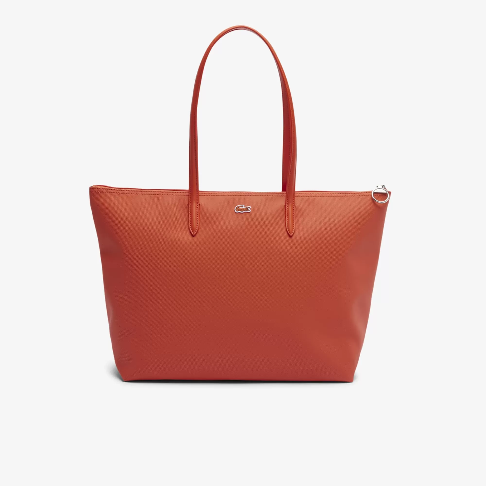 MULHER LACOSTE Malas^Mala Tote L.12.12 Concept Grande