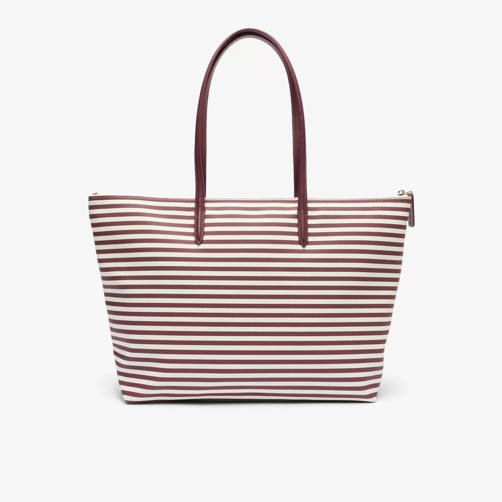 MULHER LACOSTE Malas^Mala Tote L.12.12 Concept Grande