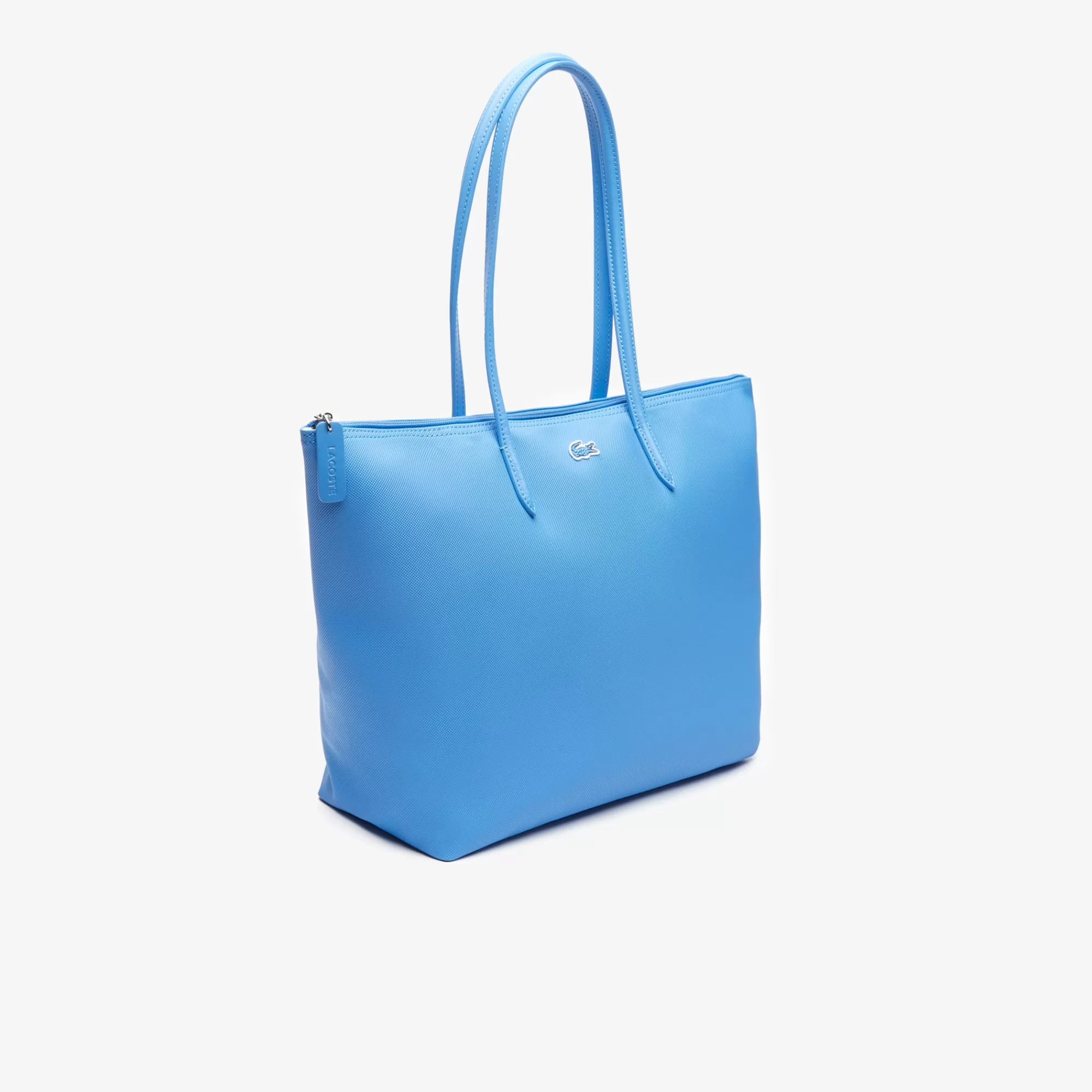 MULHER LACOSTE Malas^Mala Tote L.12.12 Concept Grande