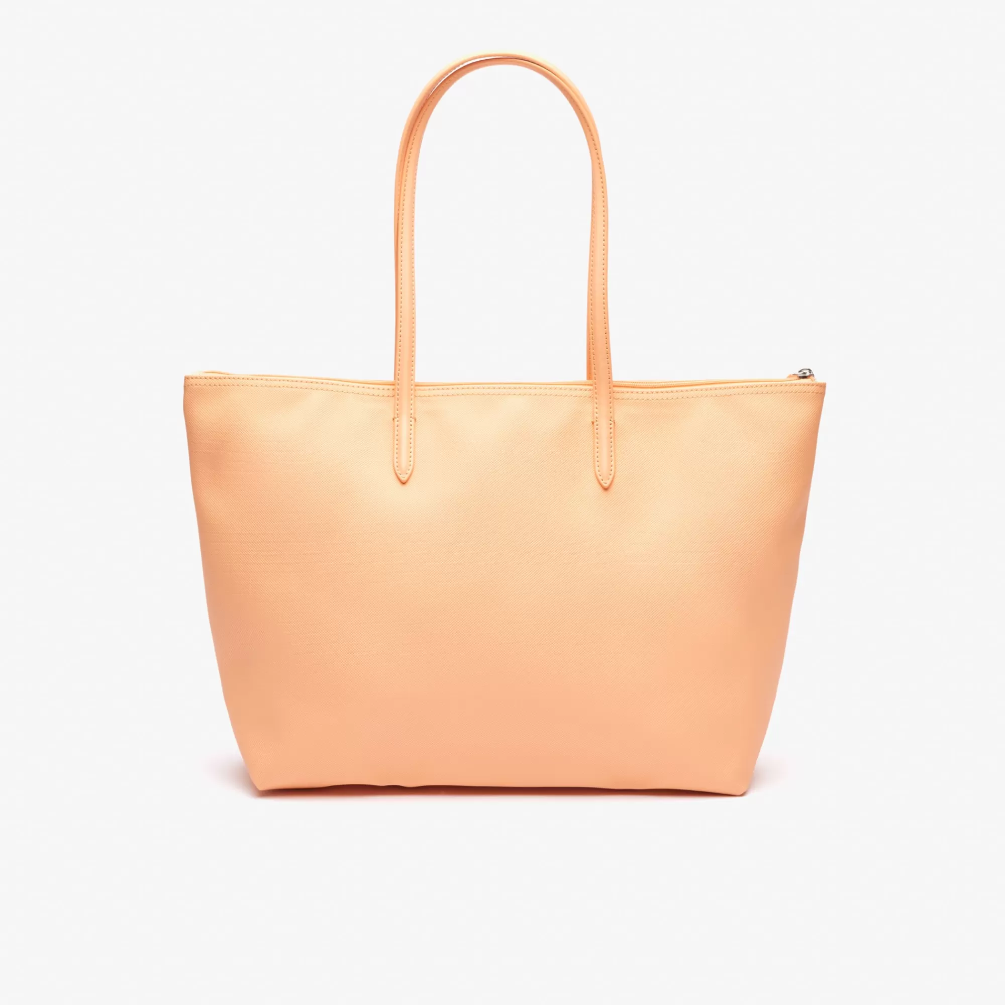 MULHER LACOSTE Malas^Mala Tote L.12.12 Concept Grande