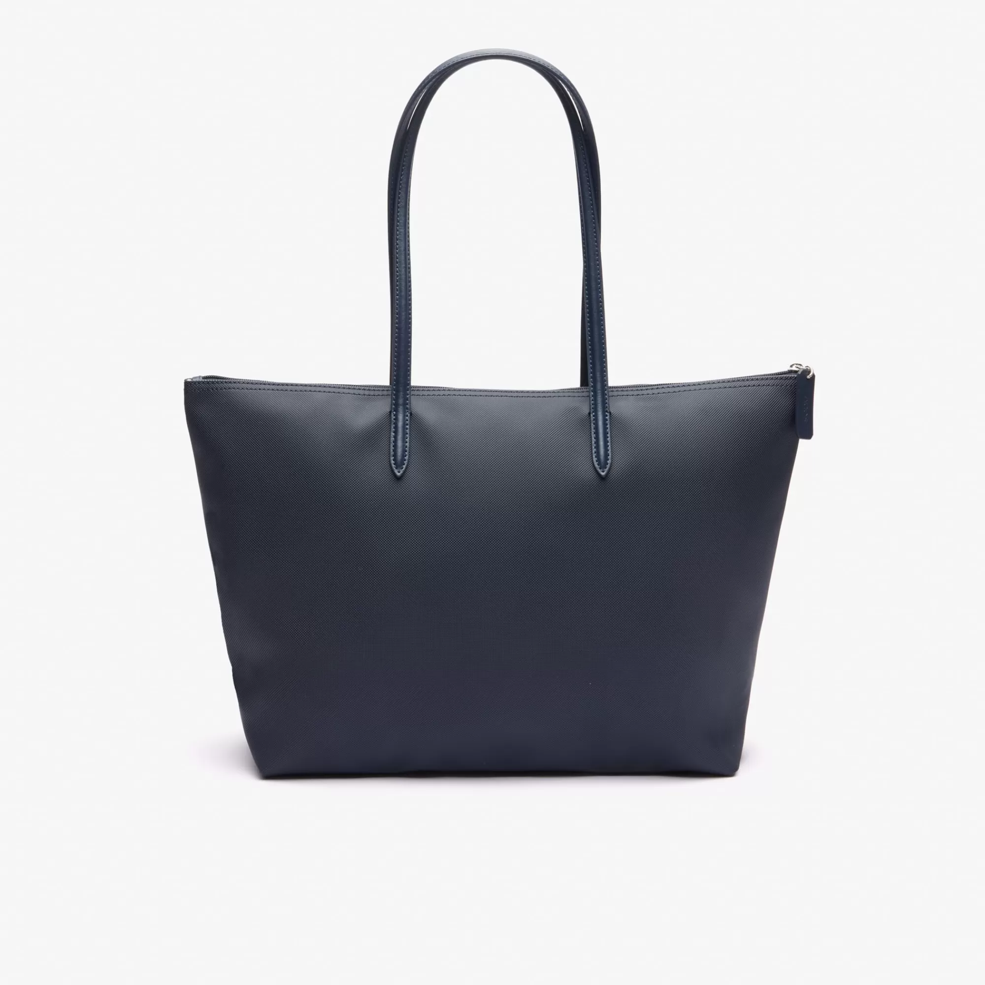 MULHER LACOSTE Malas^Mala Tote L.12.12 Concept Grande