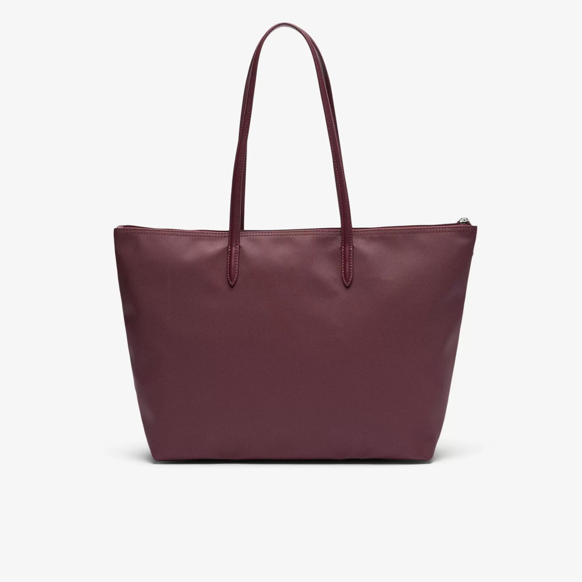 MULHER LACOSTE Malas^Mala Tote L.12.12 Concept Grande