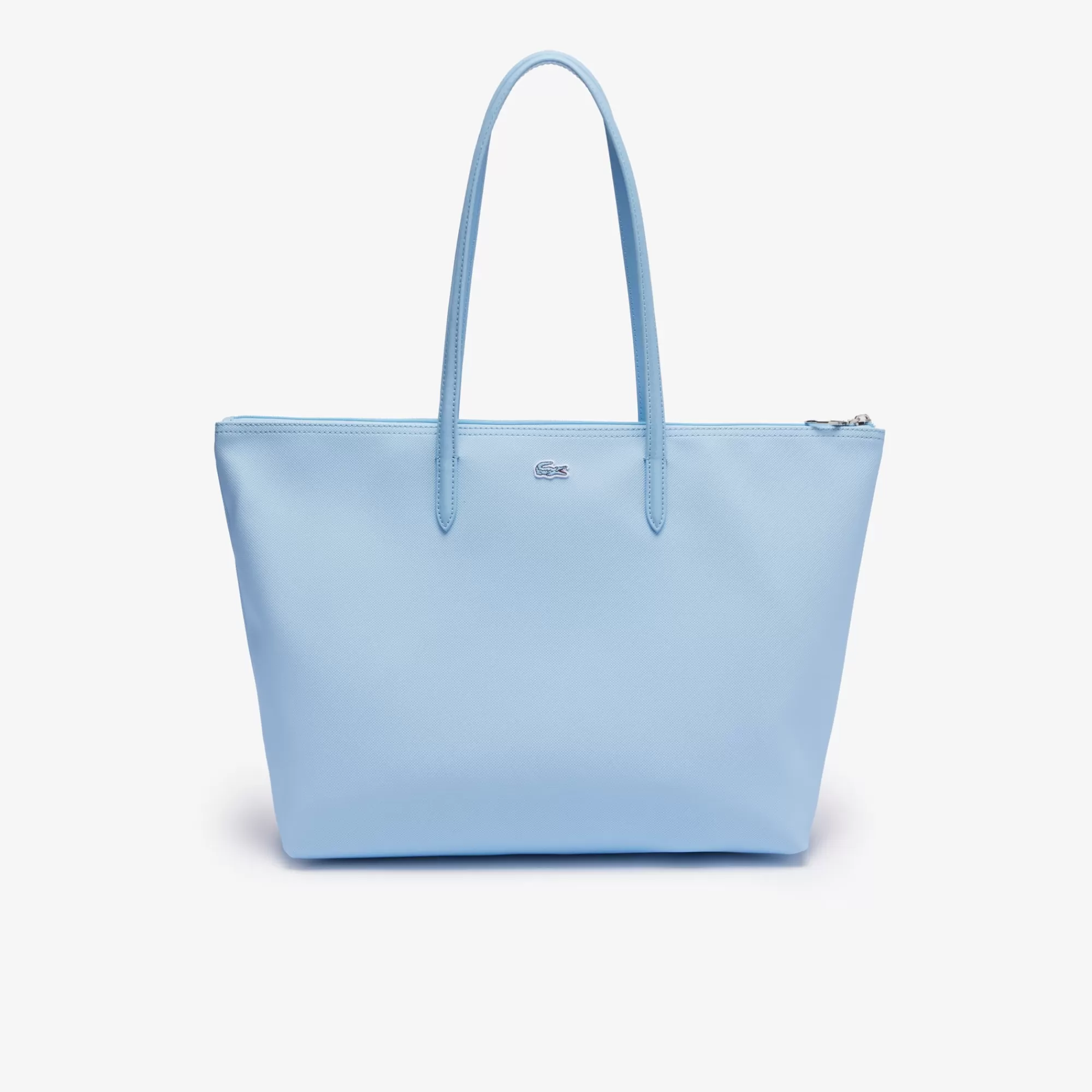 MULHER LACOSTE Malas^Mala Tote L.12.12 Concept Grande