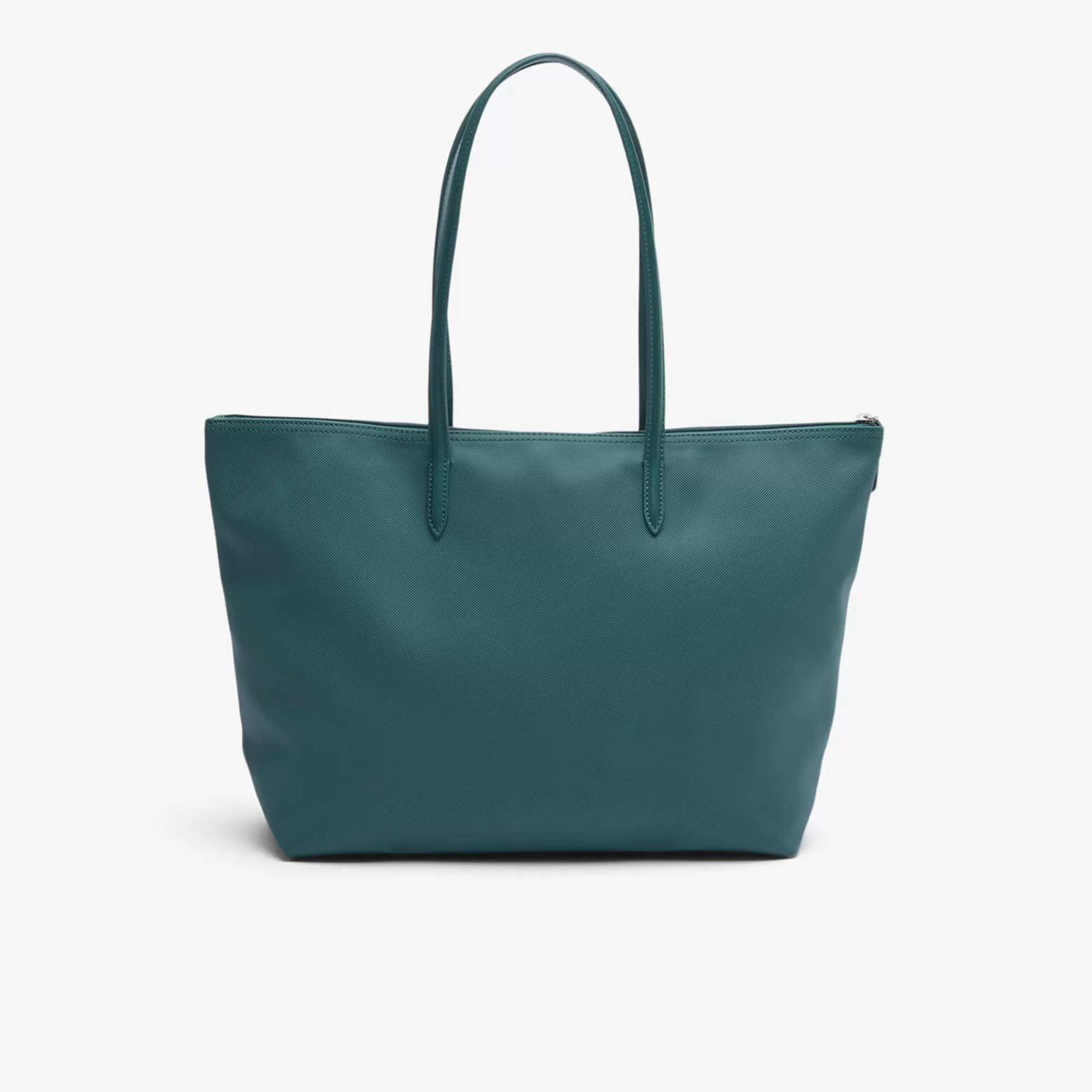 MULHER LACOSTE Malas^Mala Tote L.12.12 Concept Grande