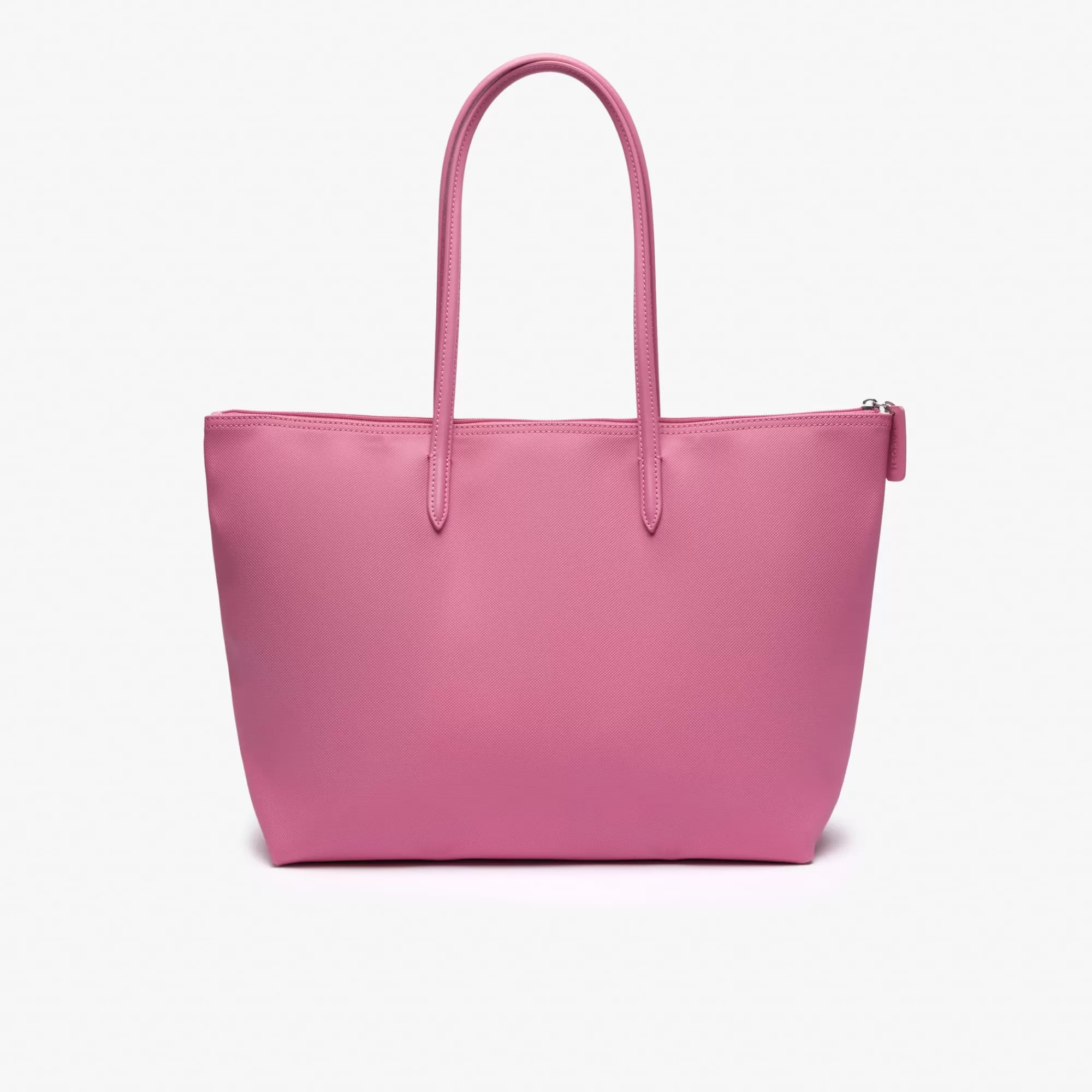 MULHER LACOSTE Malas^Mala Tote L.12.12 Concept Grande