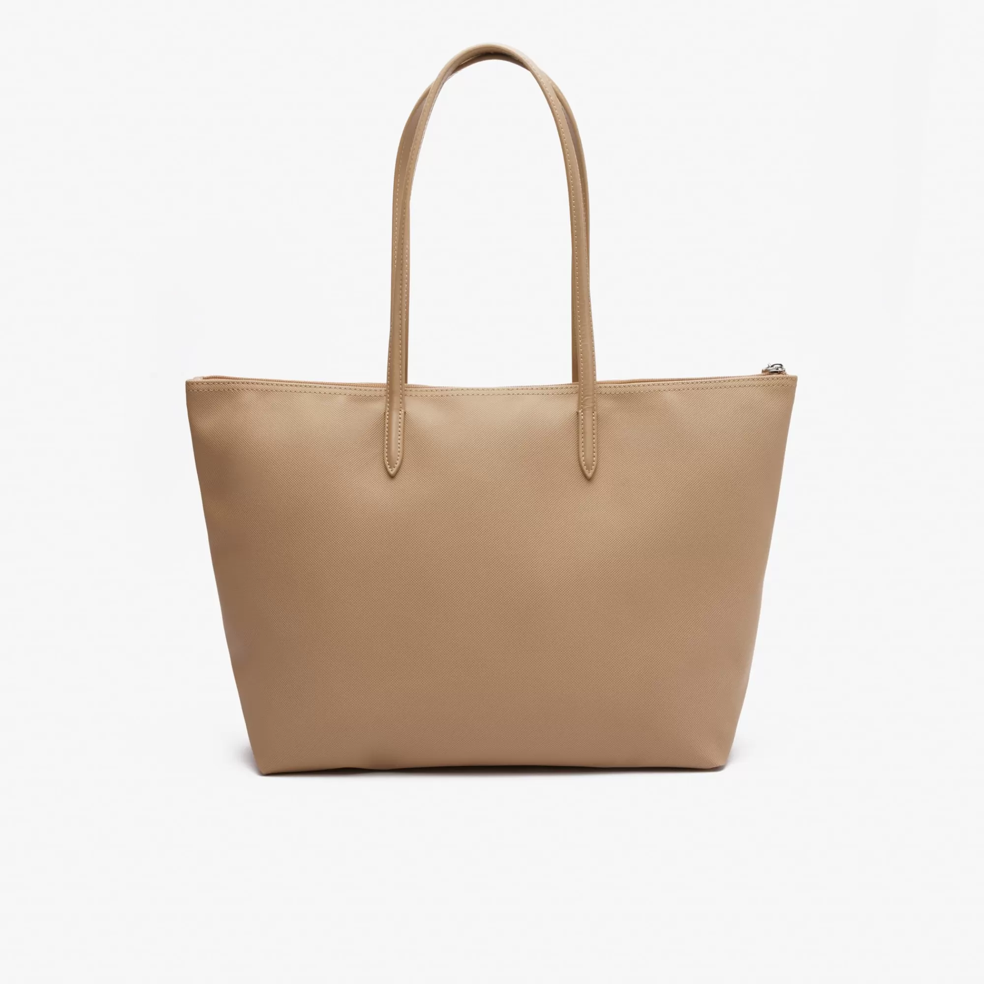 MULHER LACOSTE Malas^Mala Tote L.12.12 Concept Grande