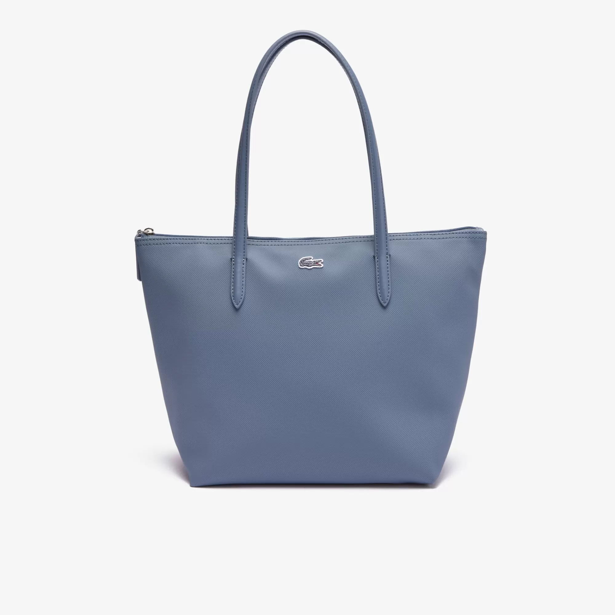 MULHER LACOSTE Malas^Mala Tote L.12.12 Concept Pequena