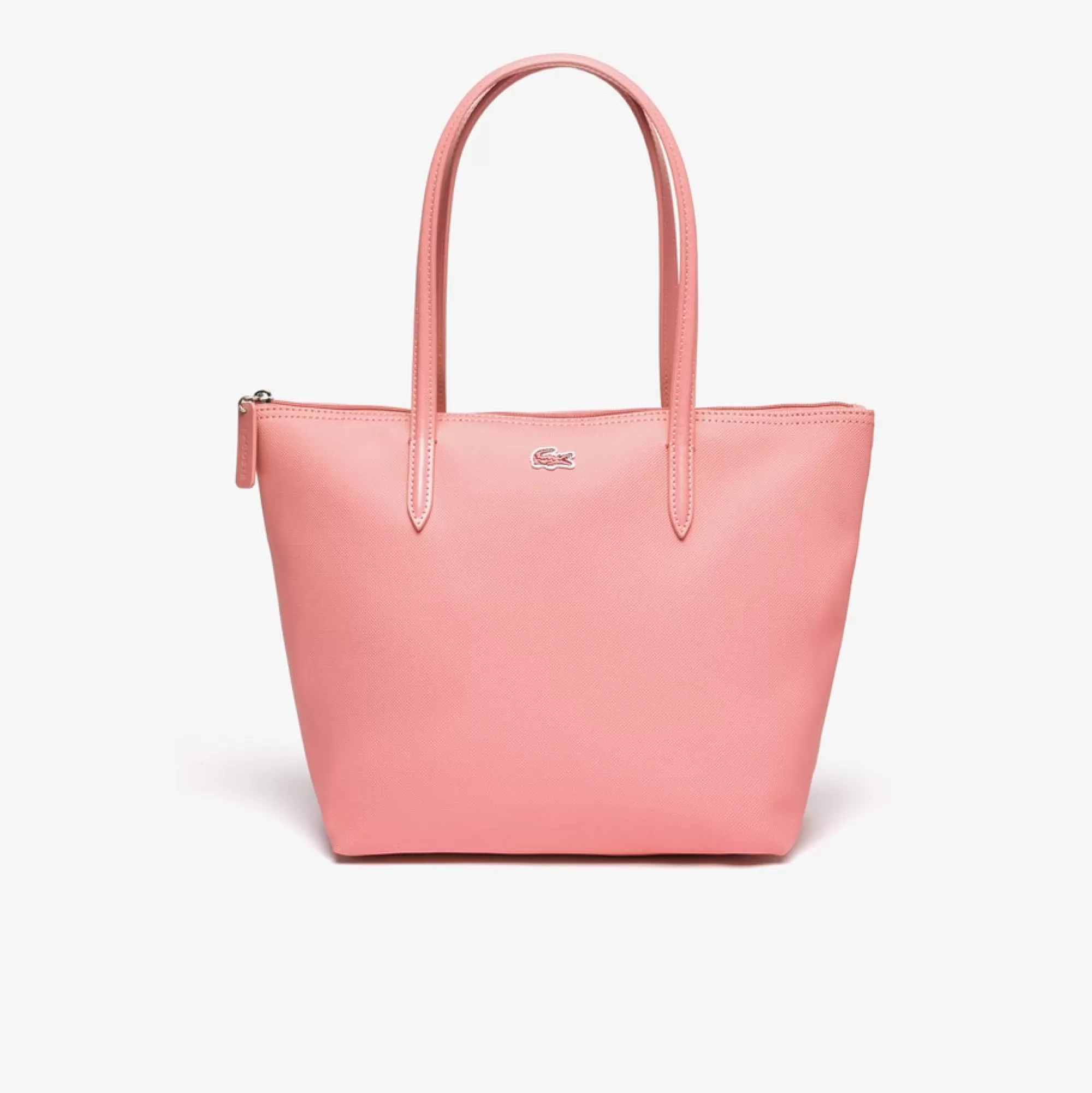 MULHER LACOSTE Malas^Mala Tote L.12.12 Concept Pequena