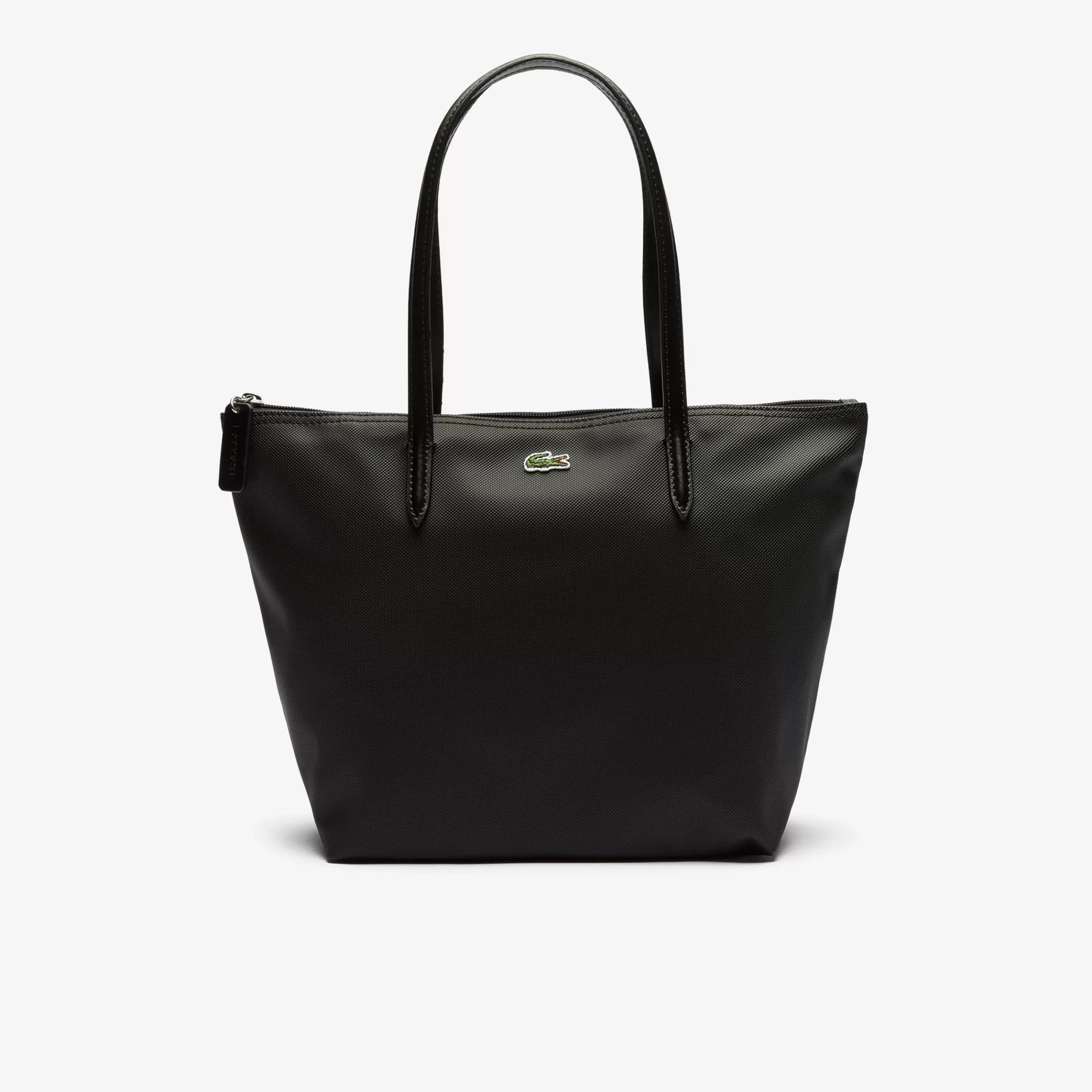 MULHER LACOSTE Malas^Mala Tote L.12.12 Concept Pequena