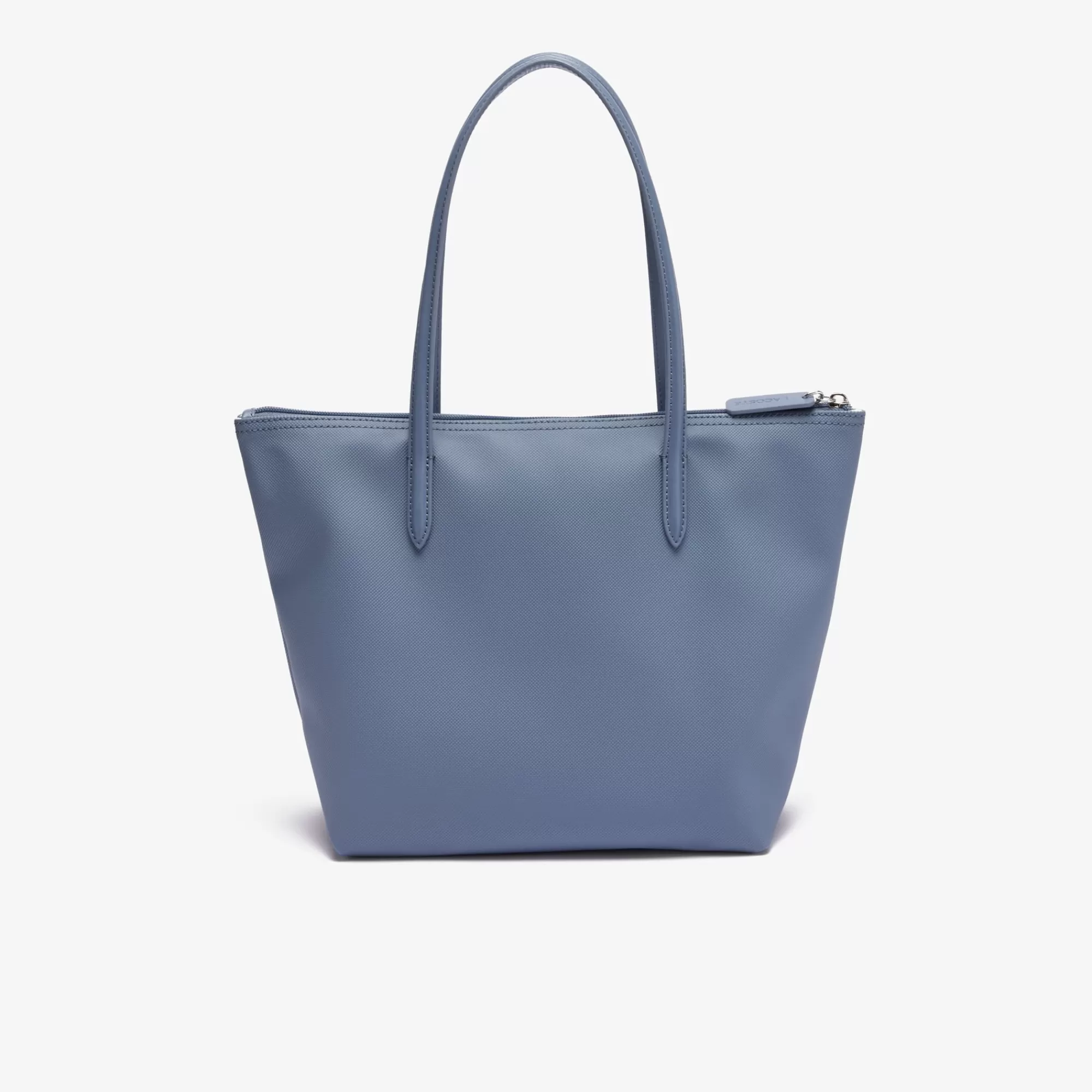 MULHER LACOSTE Malas^Mala Tote L.12.12 Concept Pequena