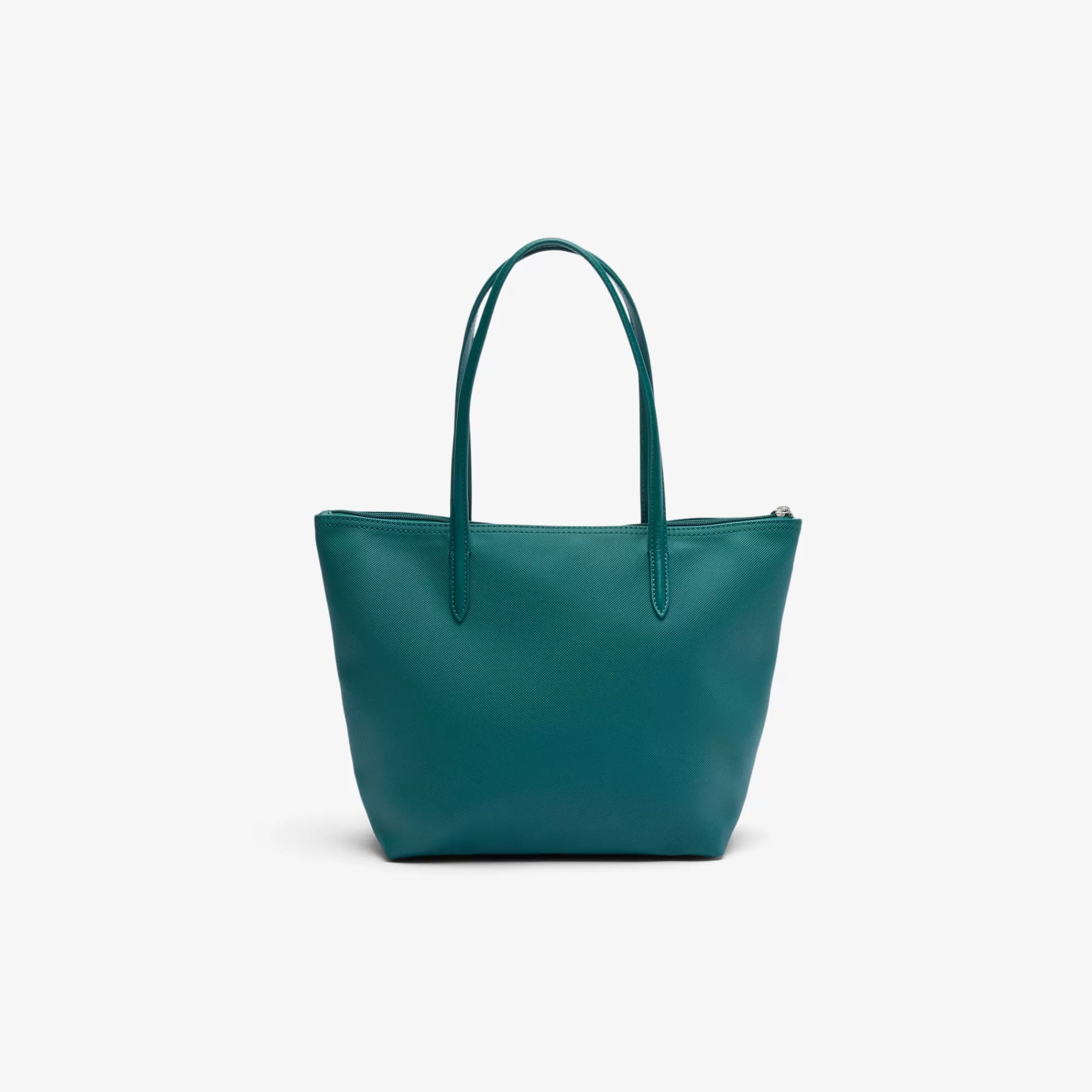 MULHER LACOSTE Malas^Mala Tote L.12.12 Concept Pequena