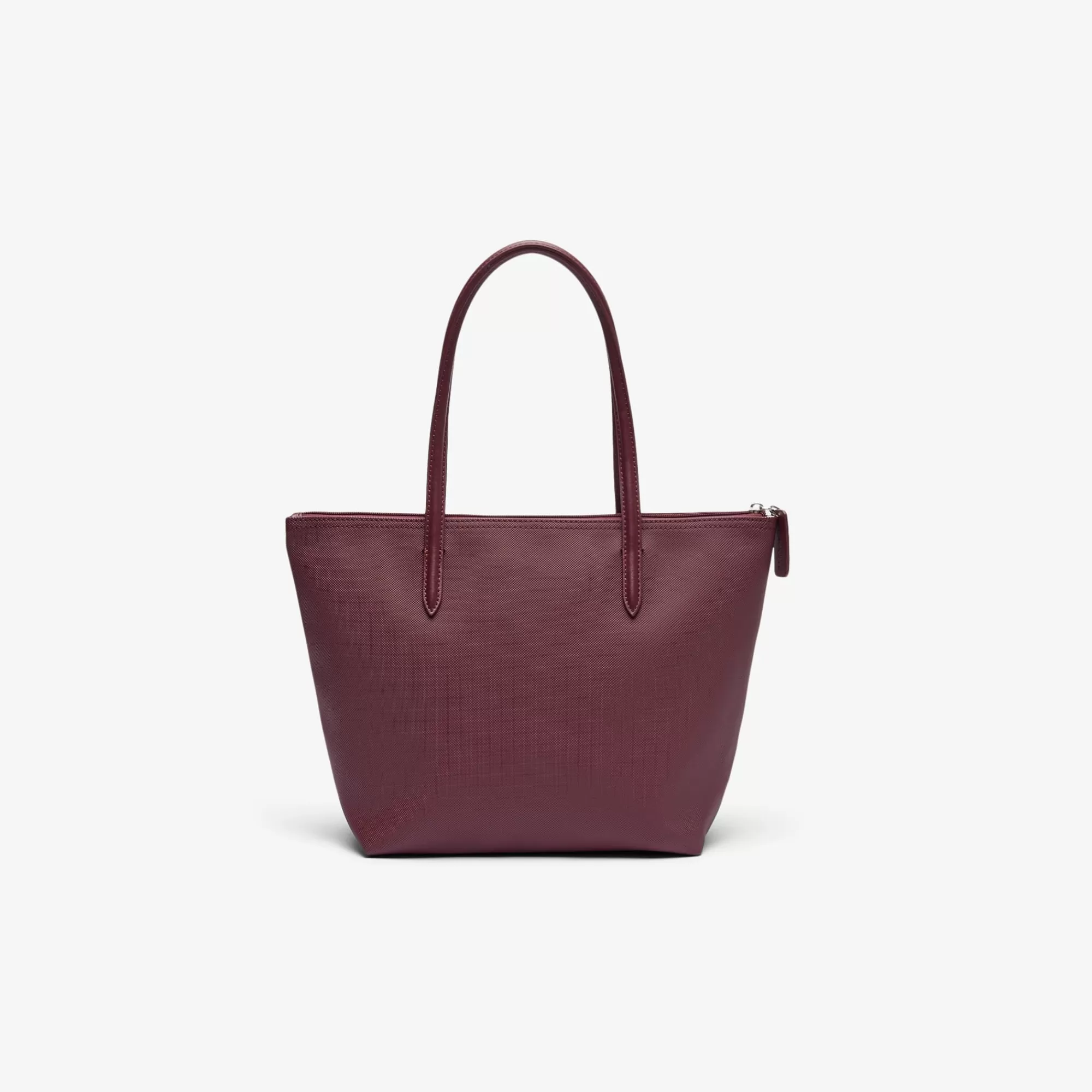 MULHER LACOSTE Malas^Mala Tote L.12.12 Concept Pequena