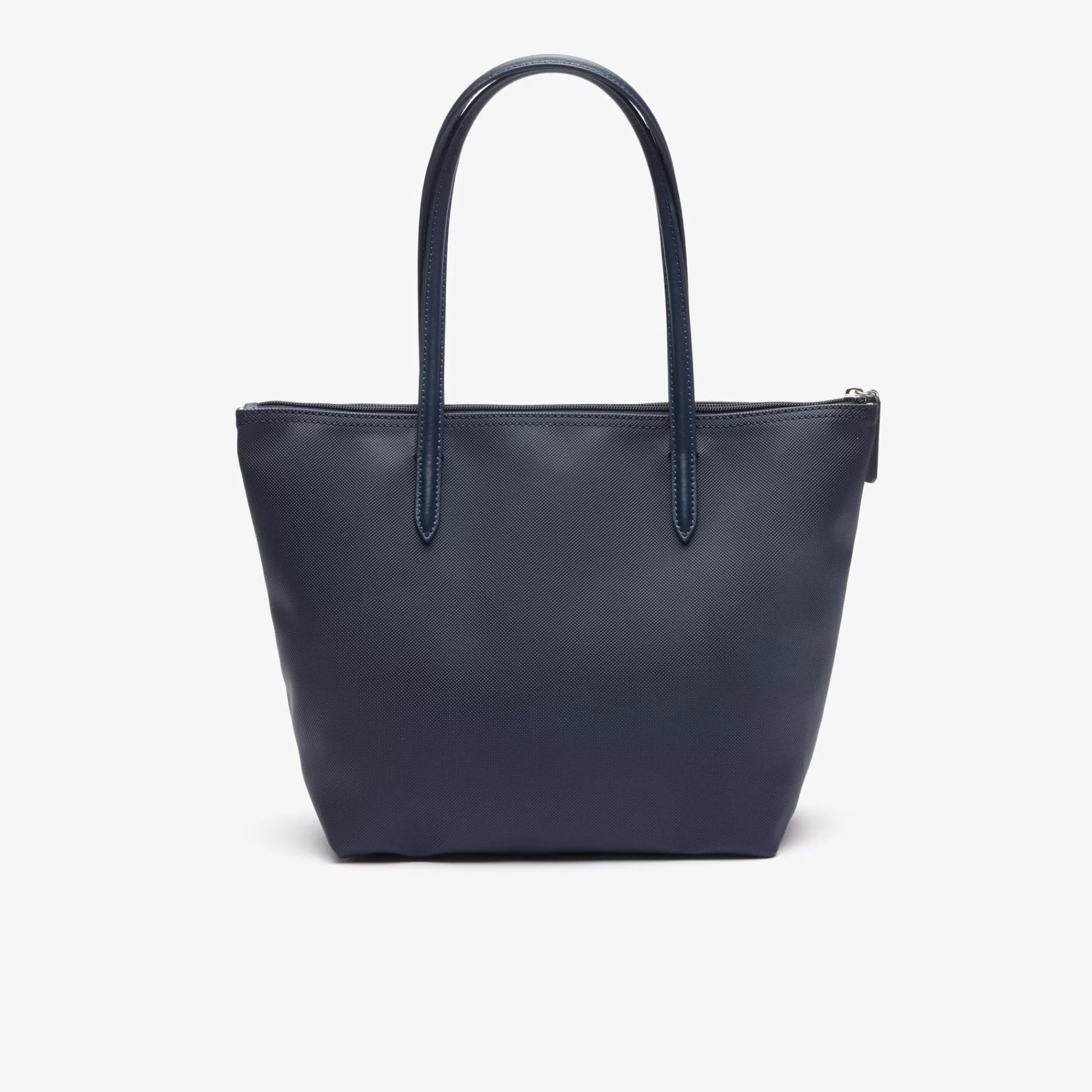 MULHER LACOSTE Malas^Mala Tote L.12.12 Concept Pequena