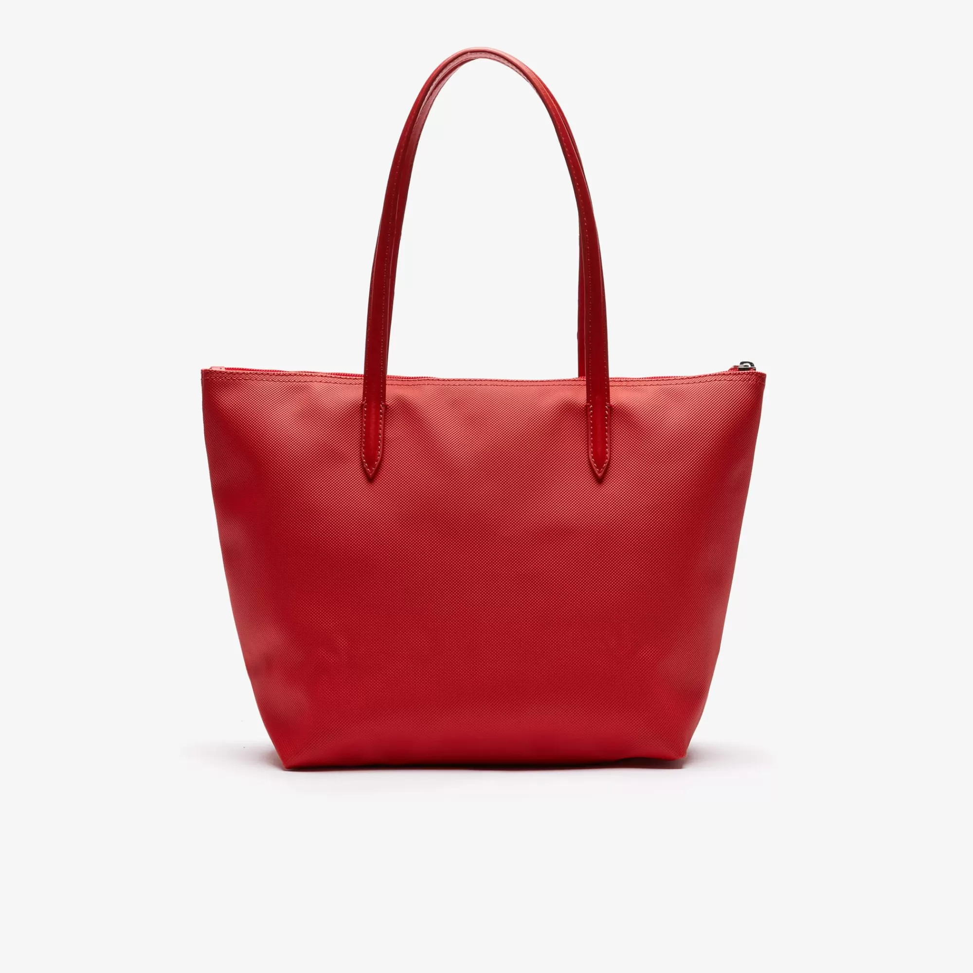 MULHER LACOSTE Malas^Mala Tote L.12.12 Concept Pequena