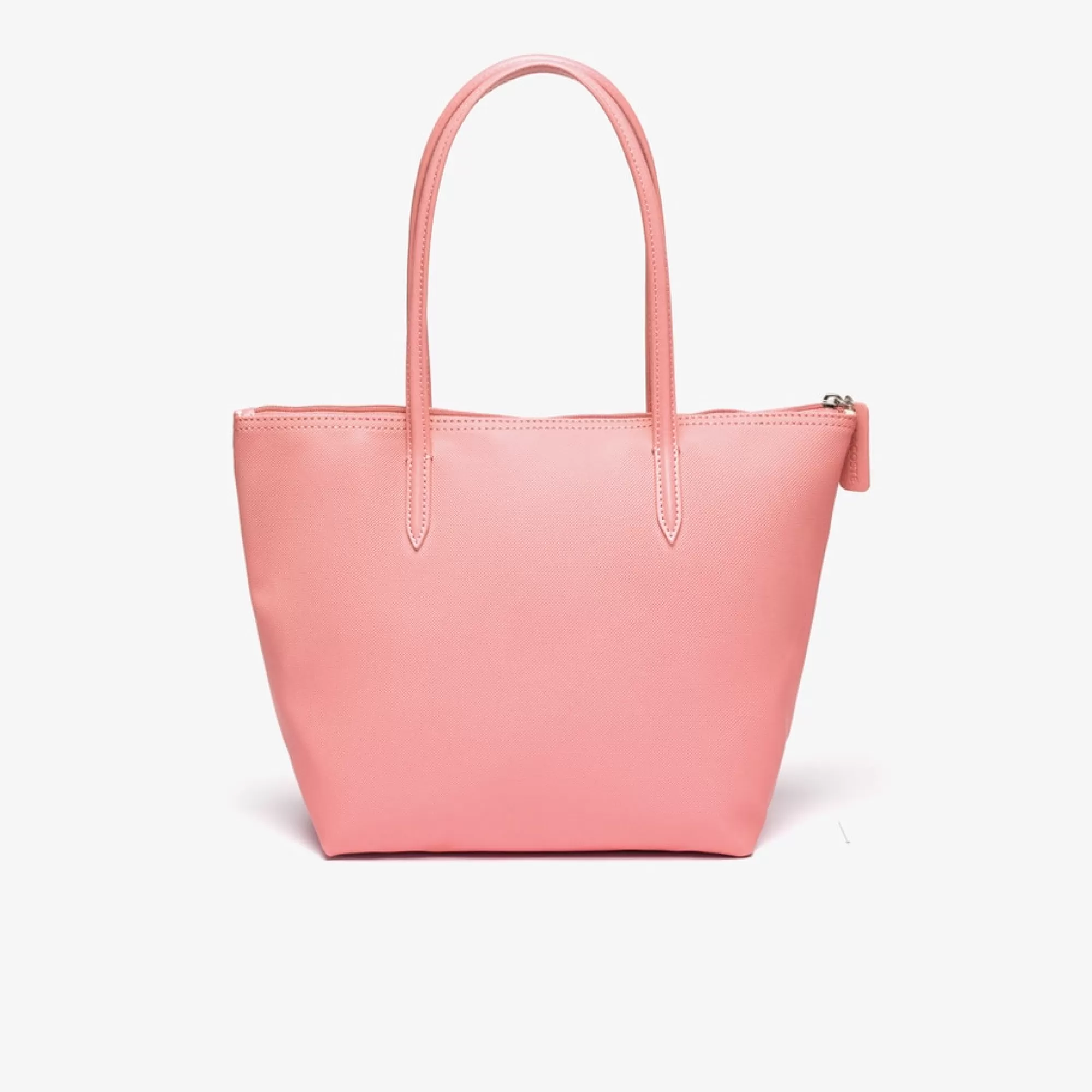 MULHER LACOSTE Malas^Mala Tote L.12.12 Concept Pequena