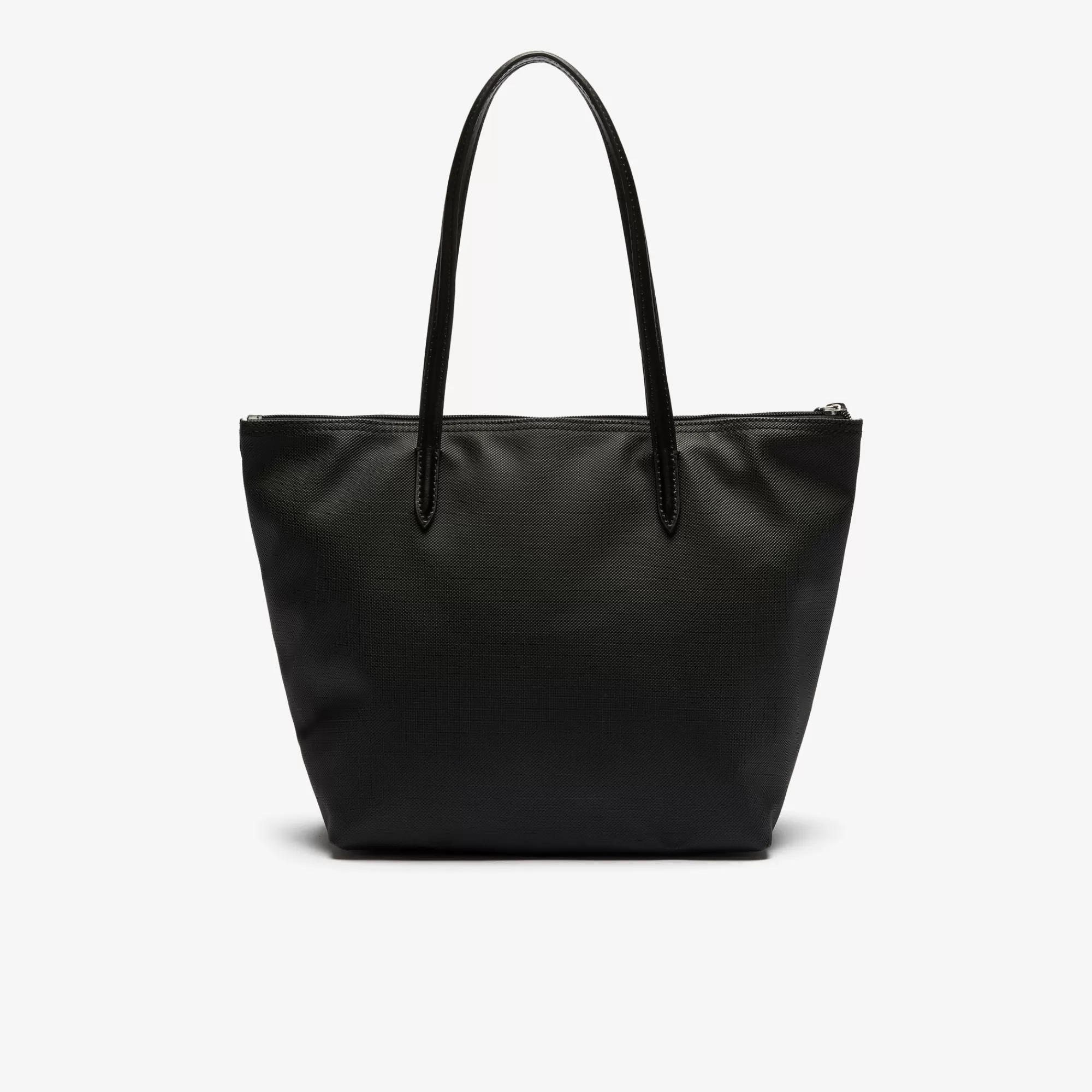 MULHER LACOSTE Malas^Mala Tote L.12.12 Concept Pequena