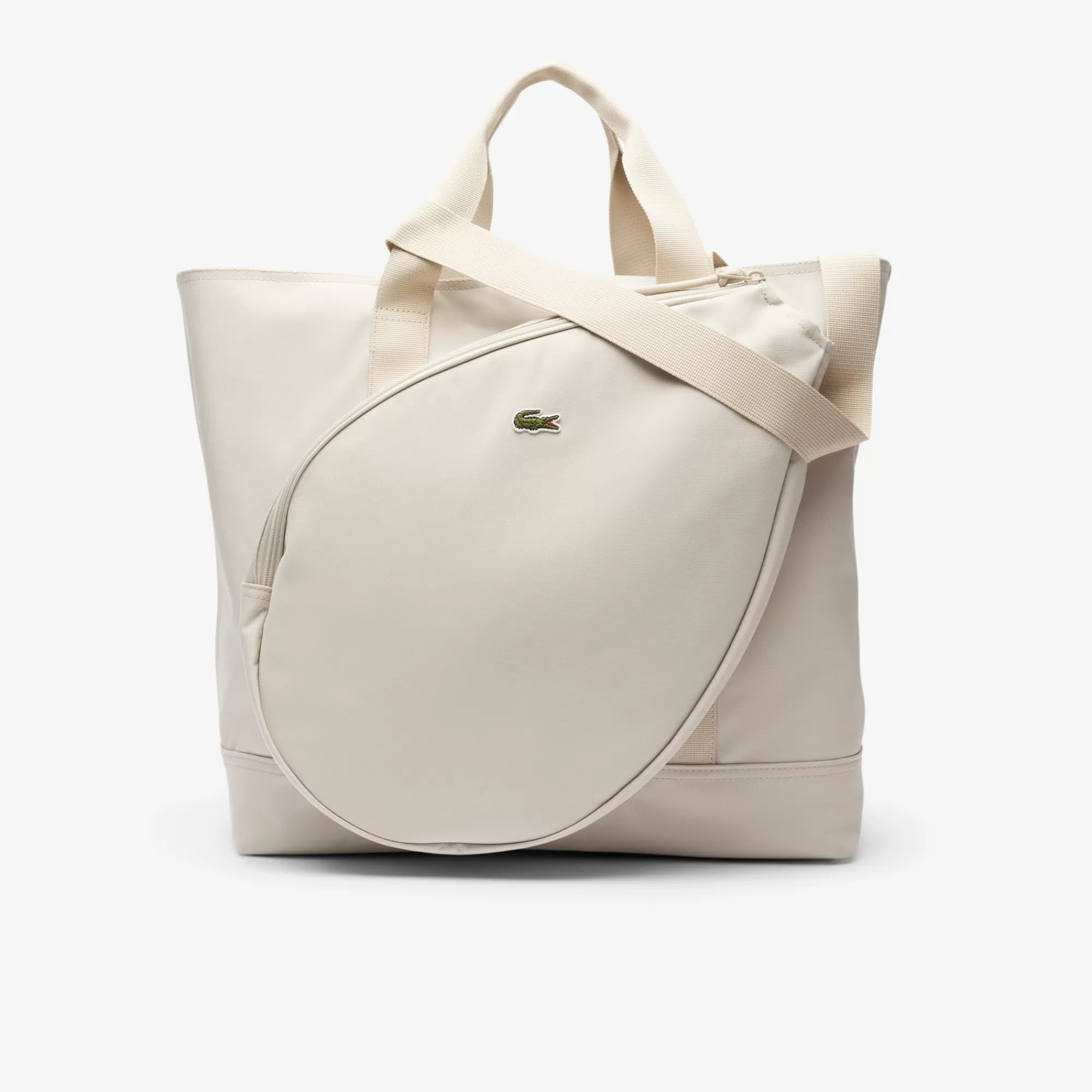 MULHER LACOSTE Malas | Malas^Mala Tote Neocroc