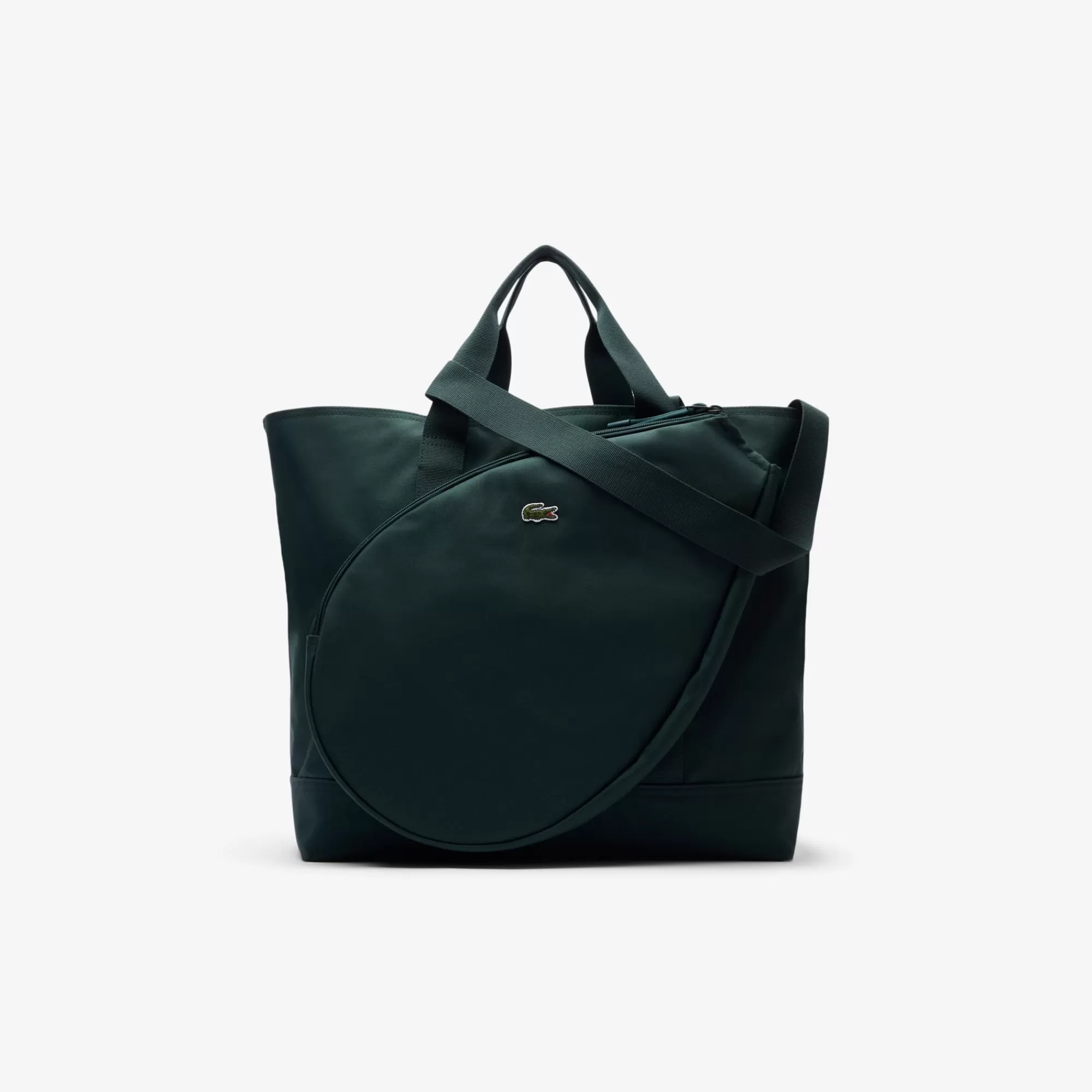 MULHER LACOSTE Malas | Malas^Mala Tote Neocroc