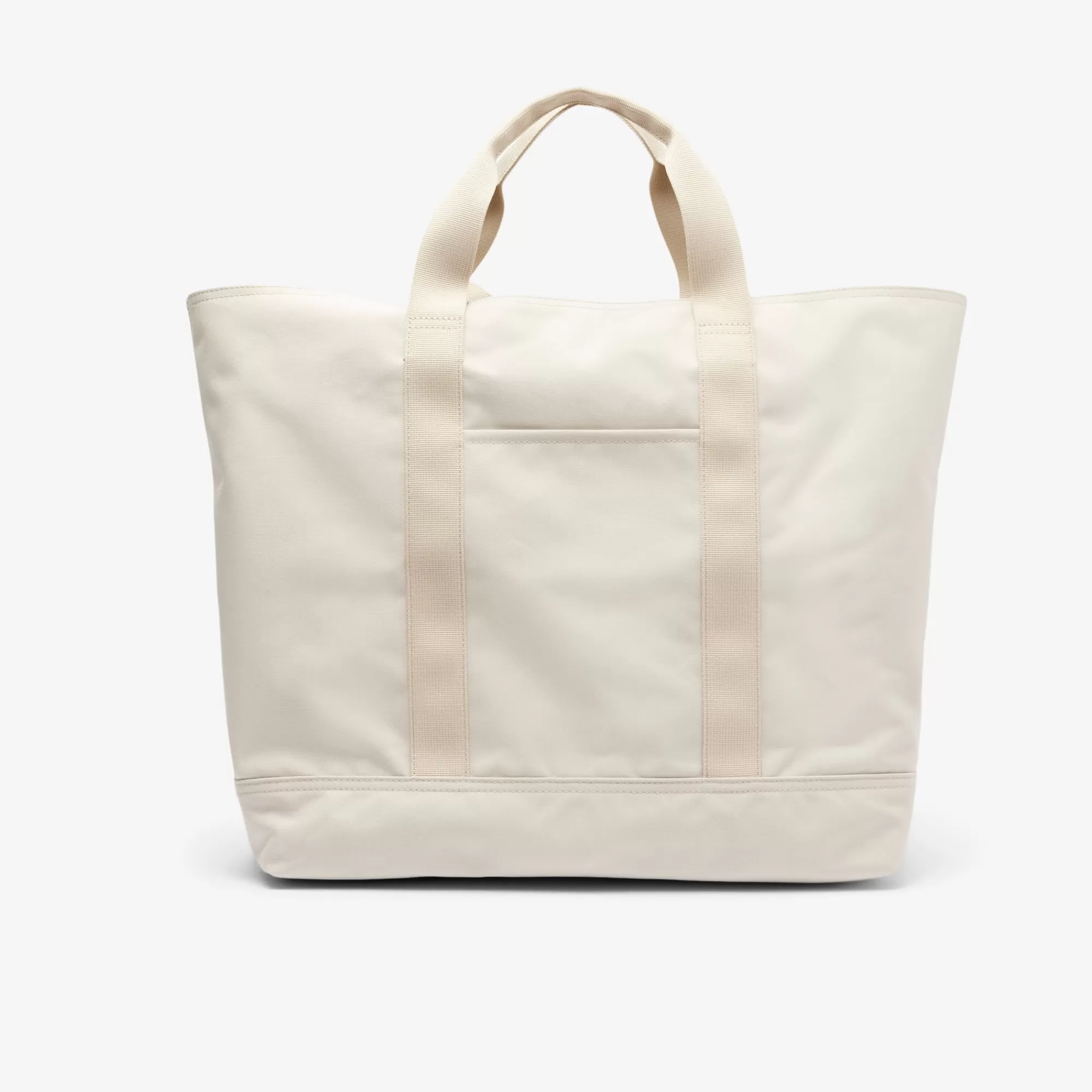 MULHER LACOSTE Malas | Malas^Mala Tote Neocroc