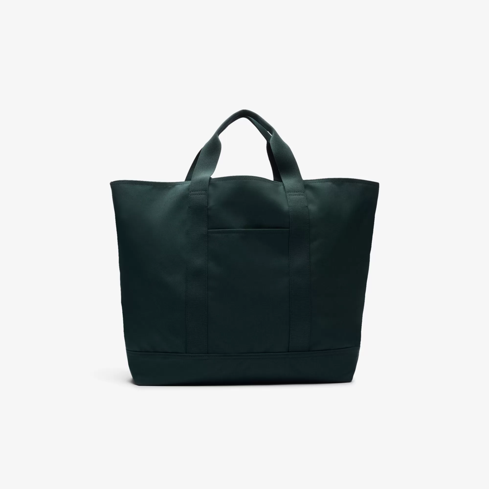 MULHER LACOSTE Malas | Malas^Mala Tote Neocroc