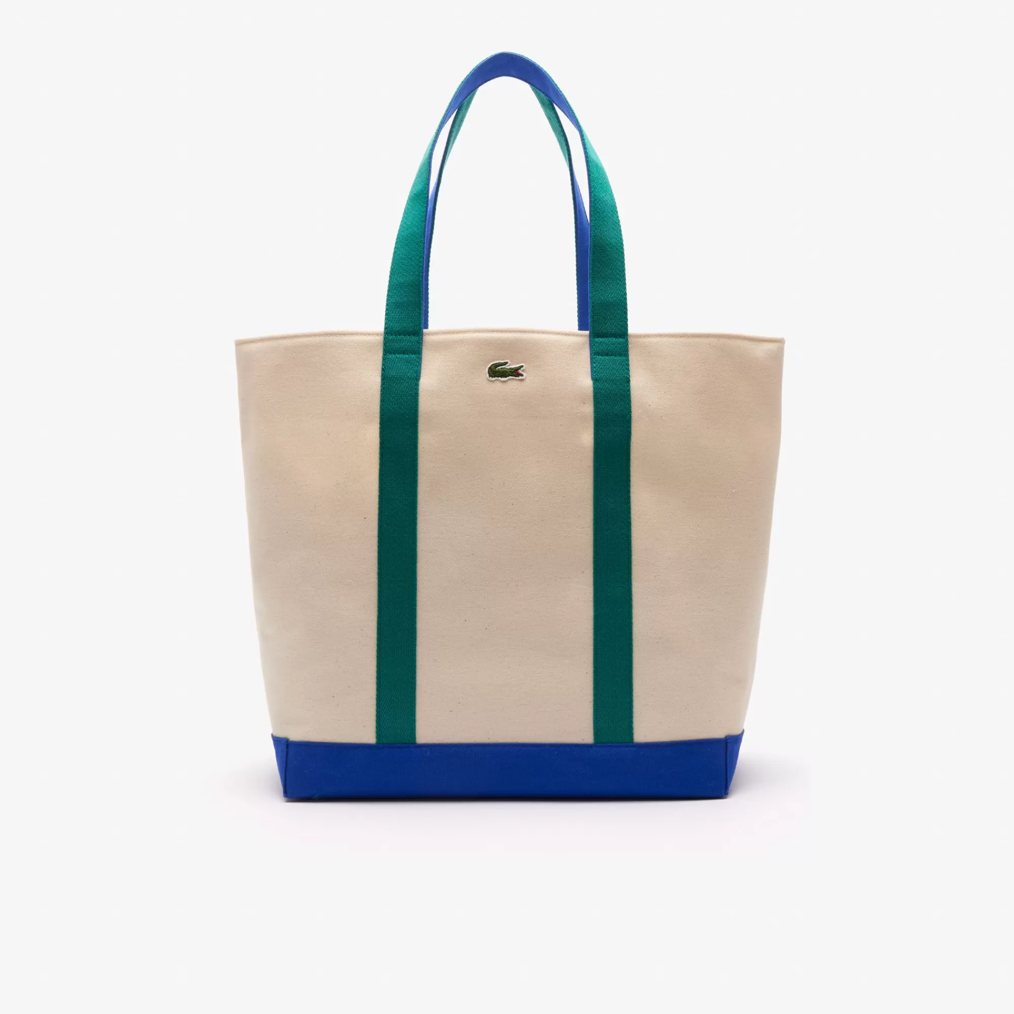 MULHER LACOSTE Malas | Malas^Mala Tote Summer Pack