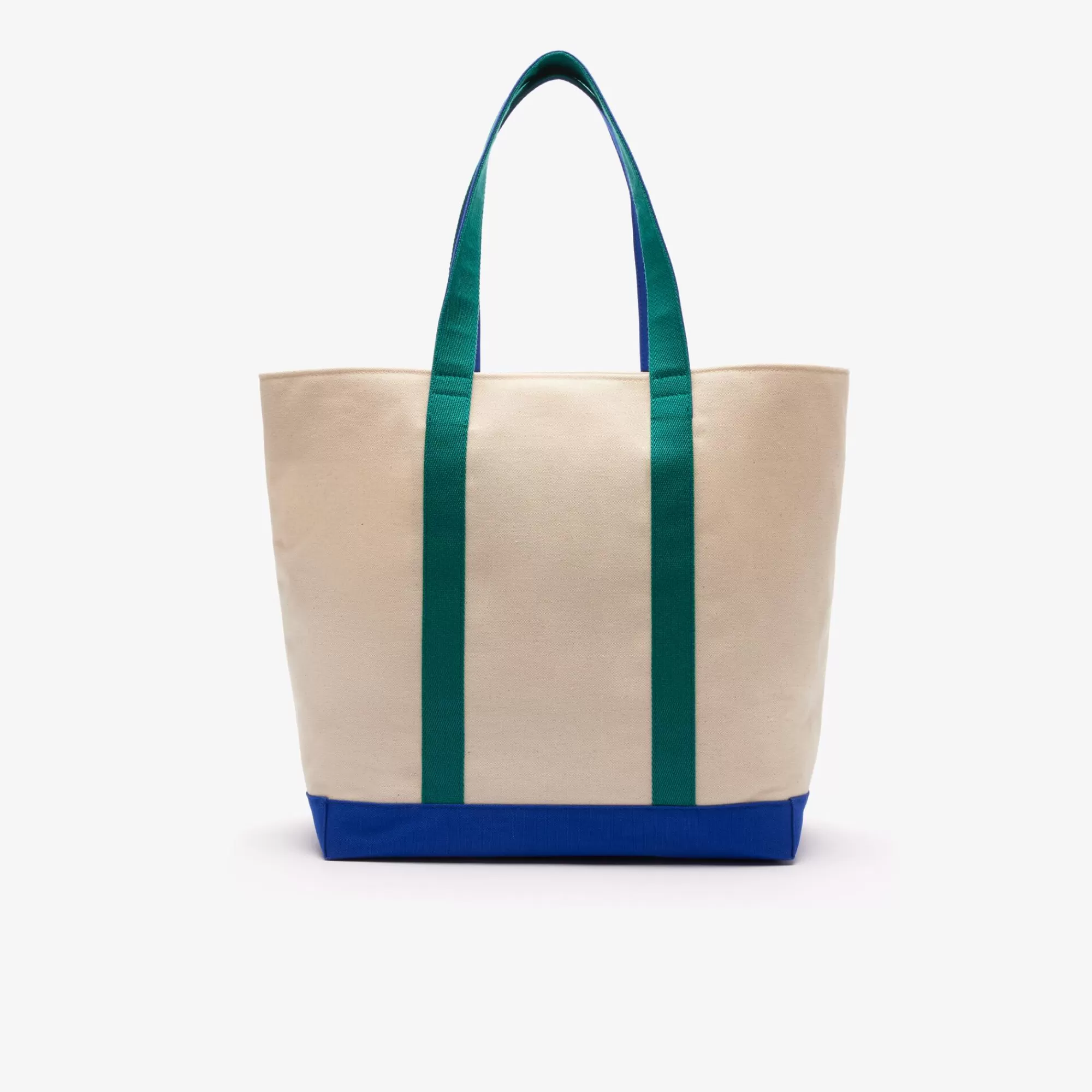 MULHER LACOSTE Malas | Malas^Mala Tote Summer Pack