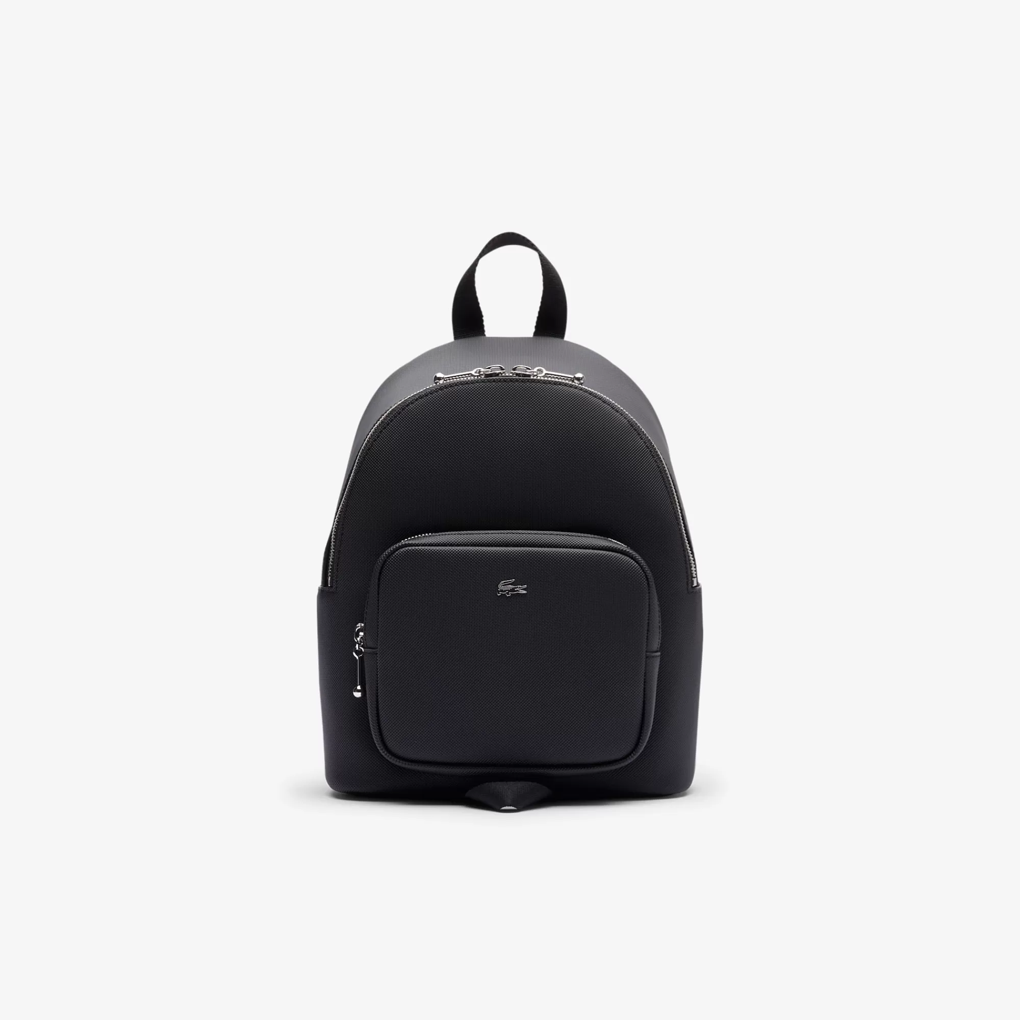 MULHER LACOSTE Mochila | Malas^Mochila Daily City