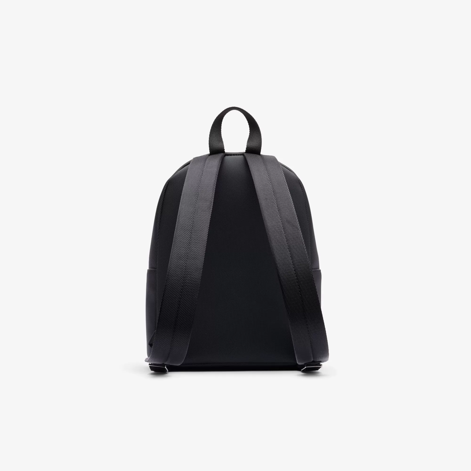 MULHER LACOSTE Mochila | Malas^Mochila Daily City