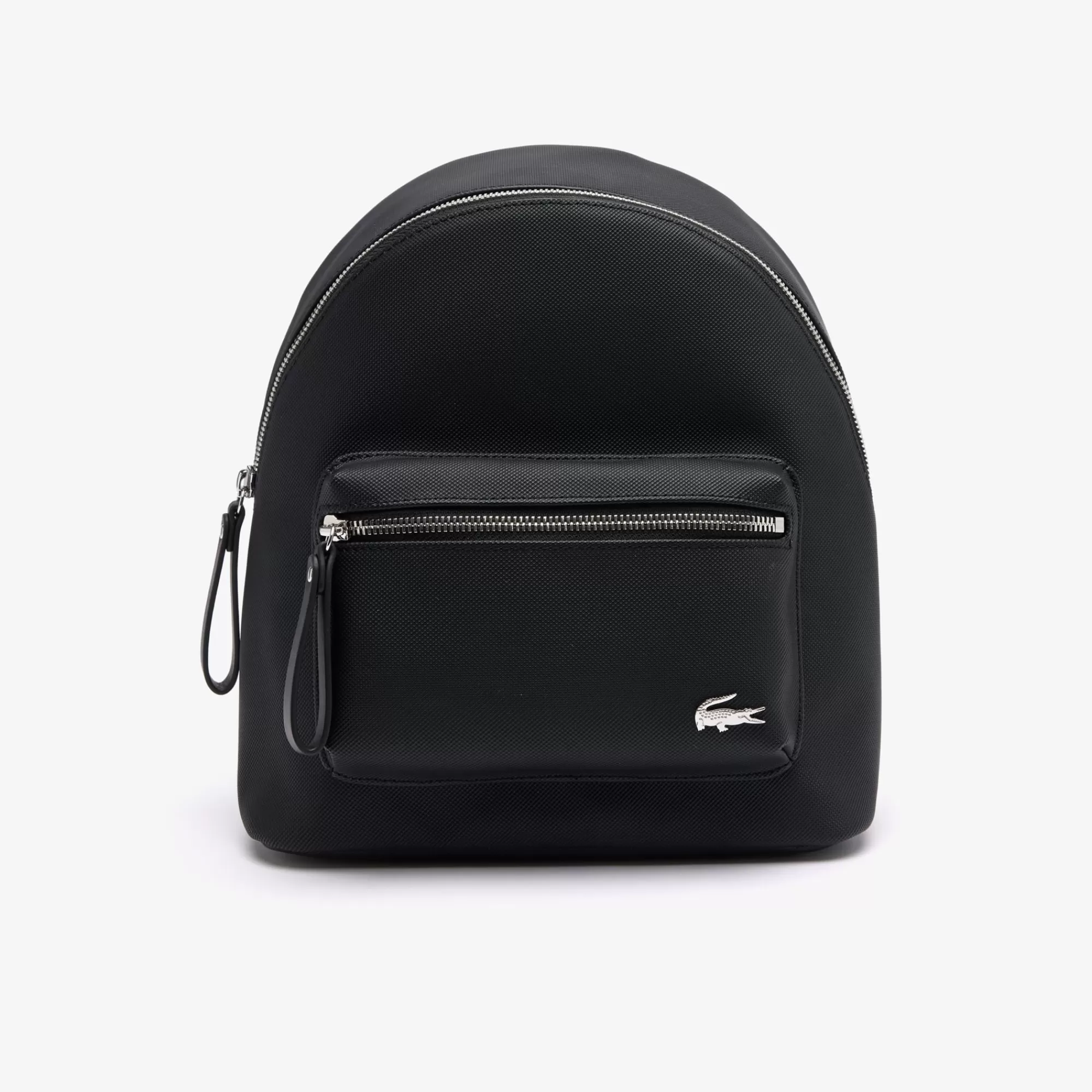 MULHER LACOSTE Mochila | Malas^Mochila Daily Lifestyle