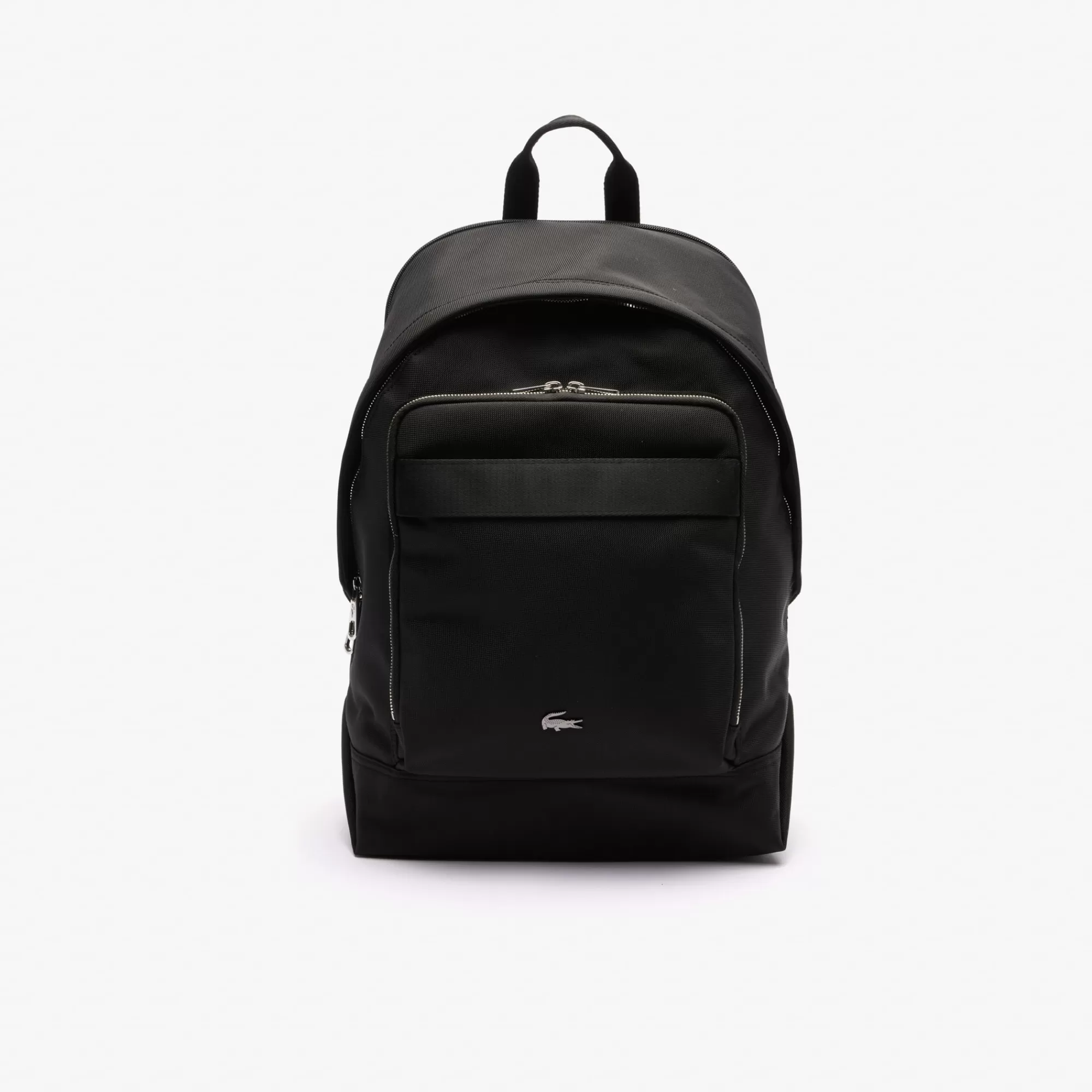 LACOSTE Mochilas | Malas^Mochila Kome