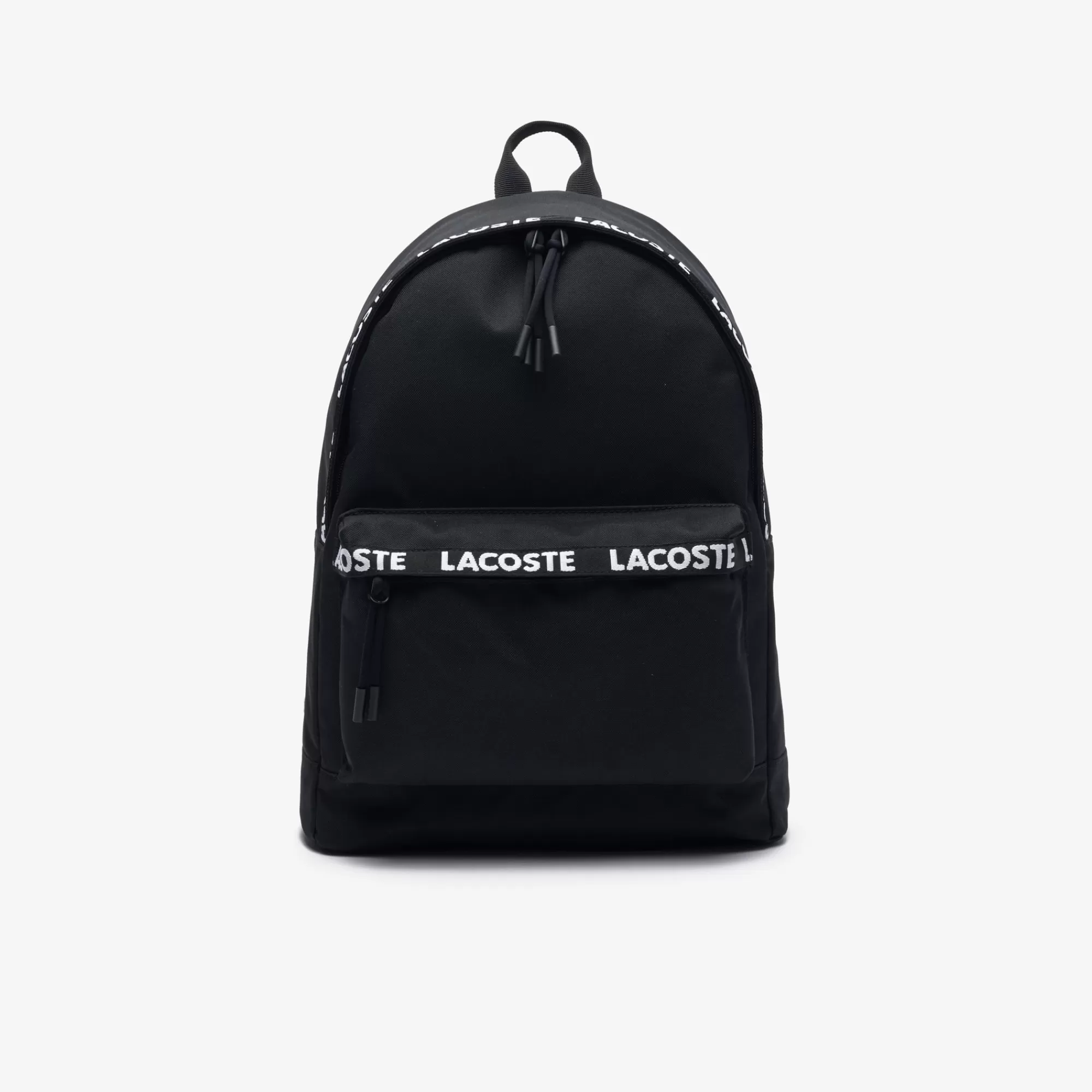 LACOSTE Mochilas | Malas^Mochila Neocroc